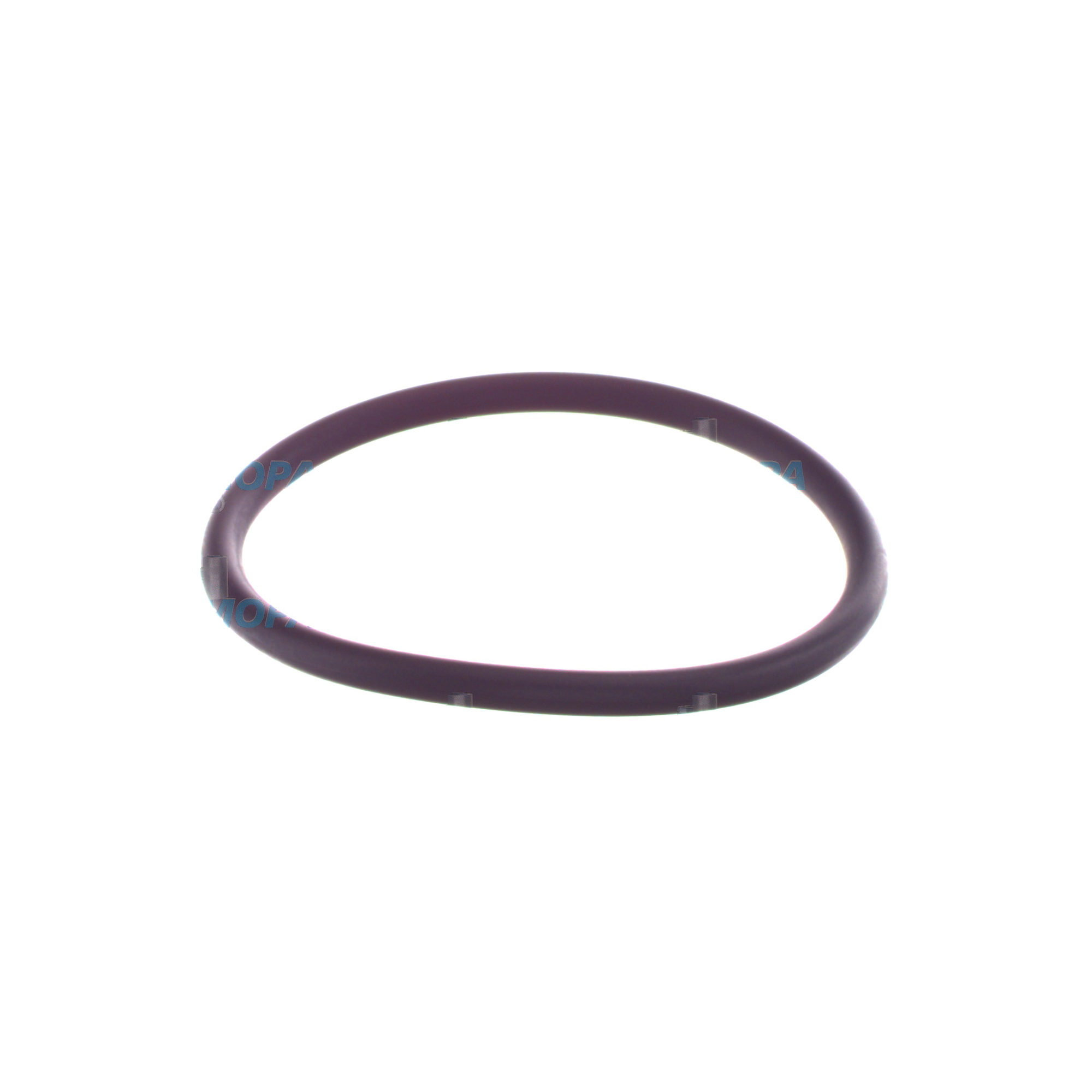 TORIC SEAL - 350/151/155 suitable for MWM & Deutz engines