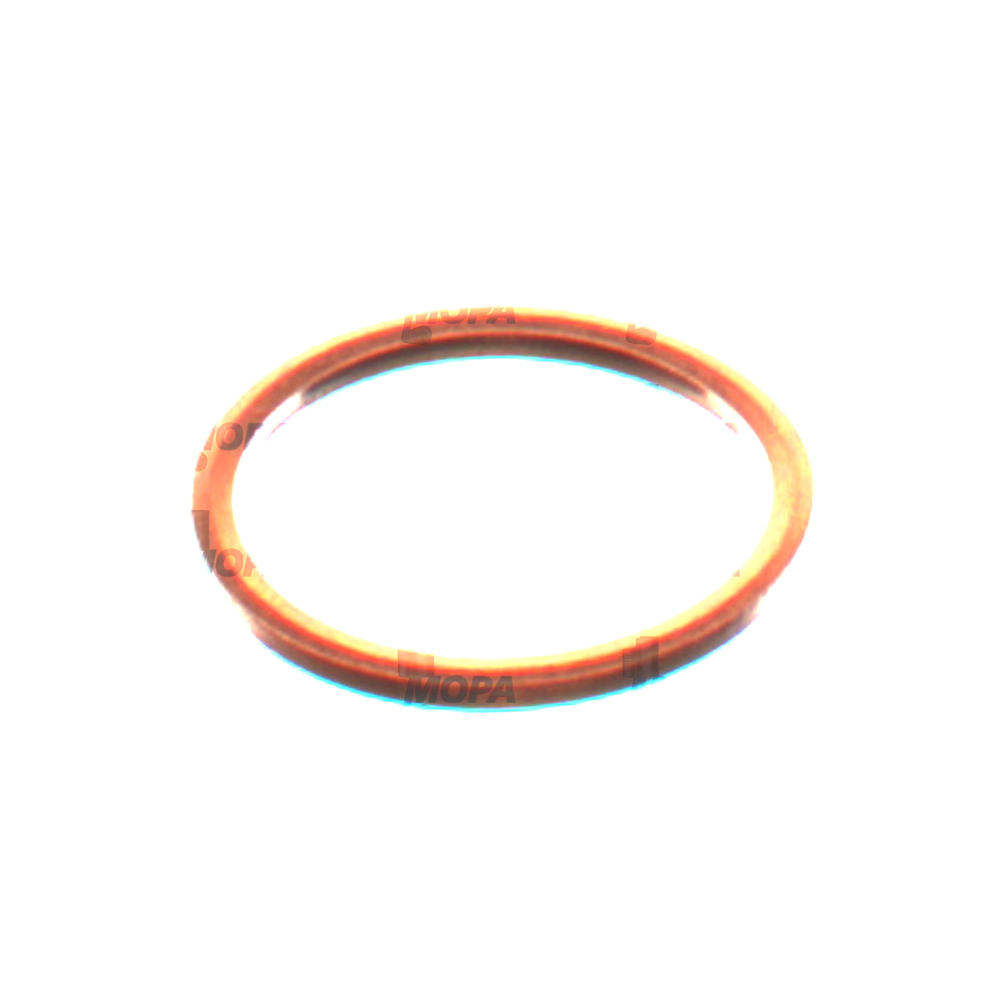 SEALING RING - 350/116/121 suitable for MWM & Deutz engines