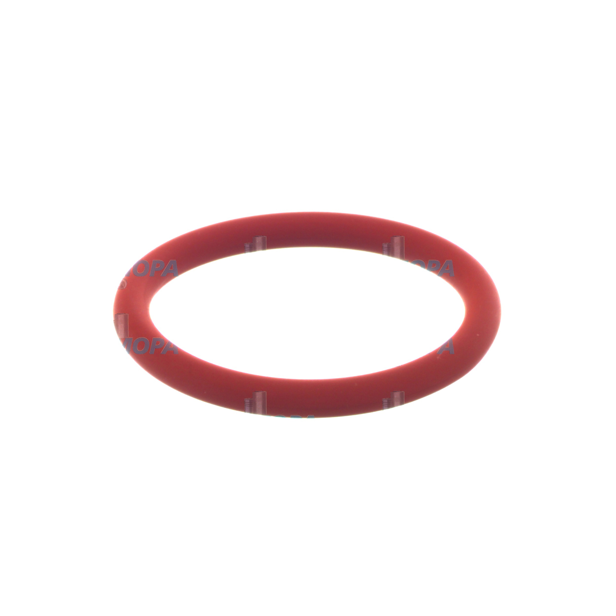 TORIC SEAL - 700429032003 suitable for MTU engines