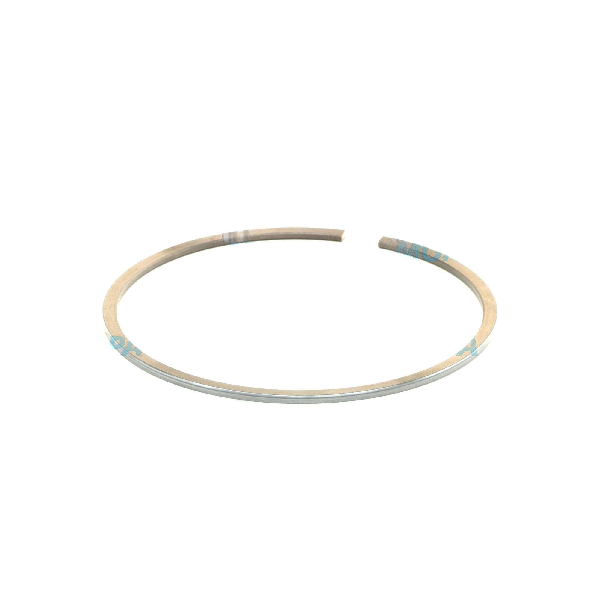 KEYSTONE COMPRESSION RING - 12303462 suitable for MWM & Deutz engines