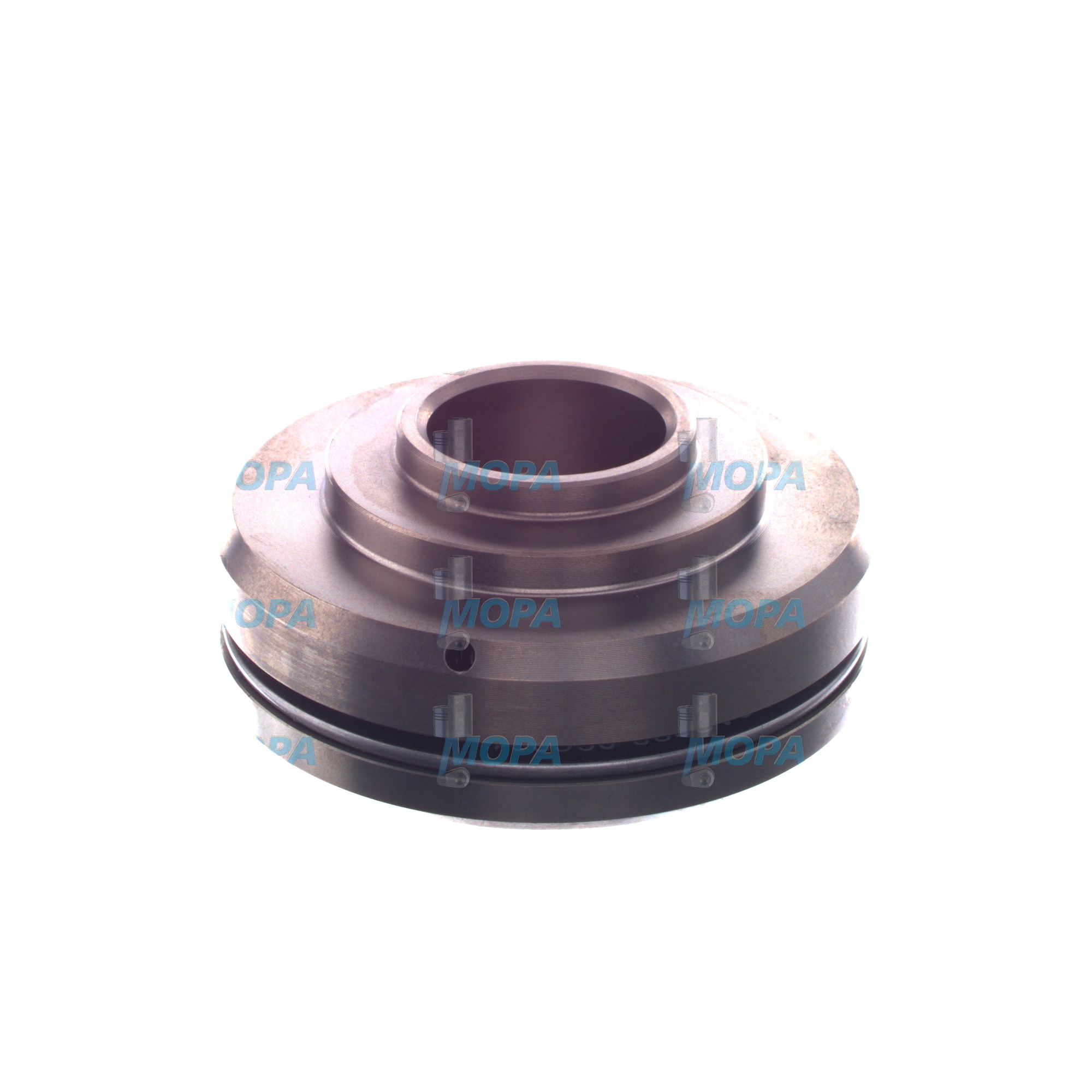 TURNING GEAR/ROTOCAP - 12282840 suitable for MWM & Deutz engines