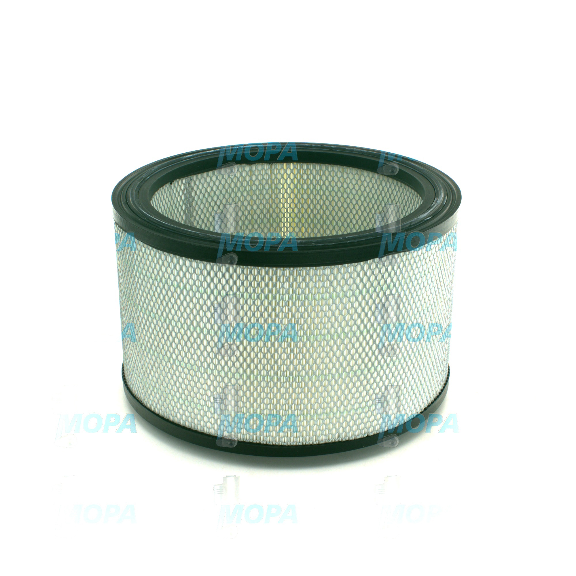 OIL FILTER ELEMENT - 12466707 suitable for MWM & Deutz engines