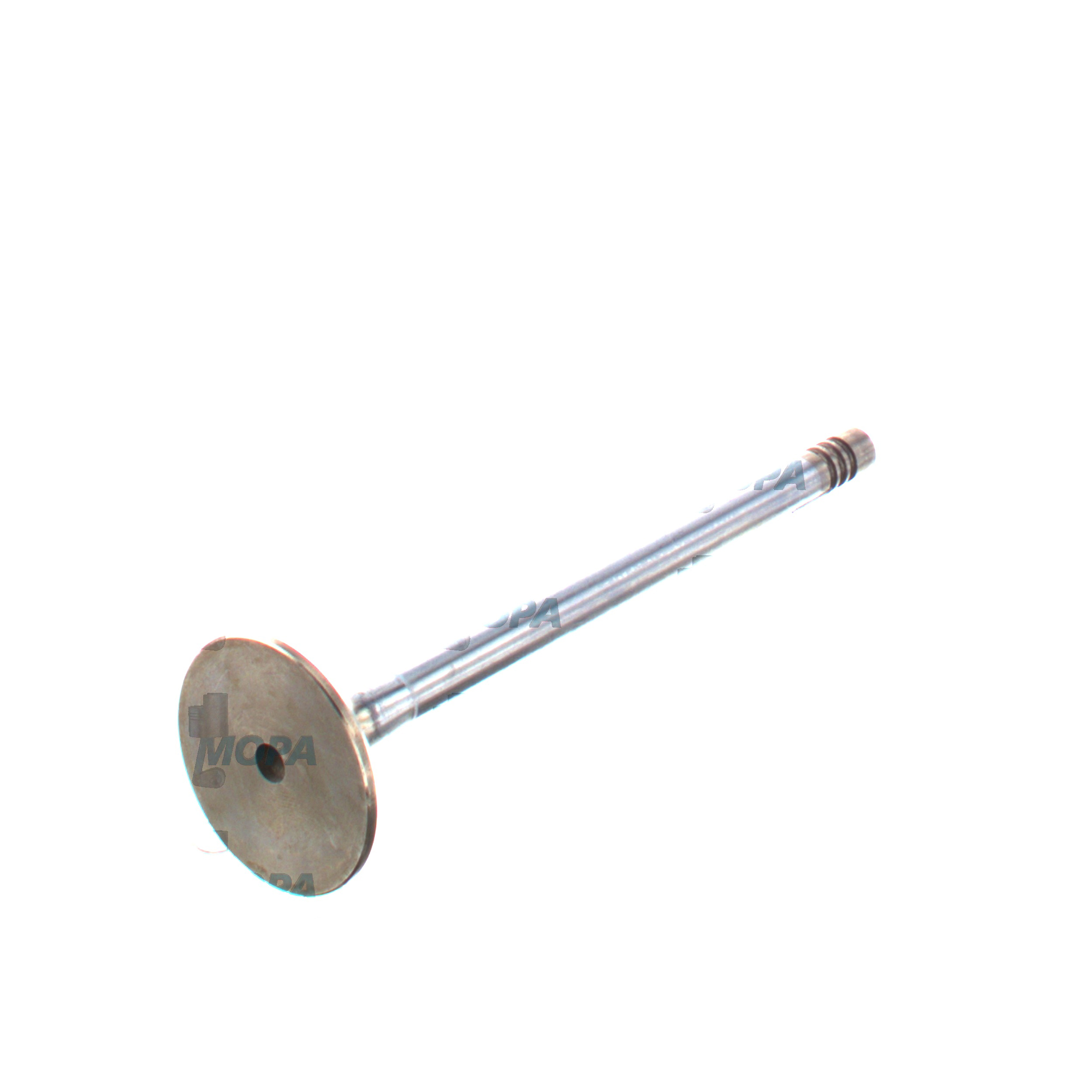 EXHAUST VALVE - 04231804 suitable for Deutz engines