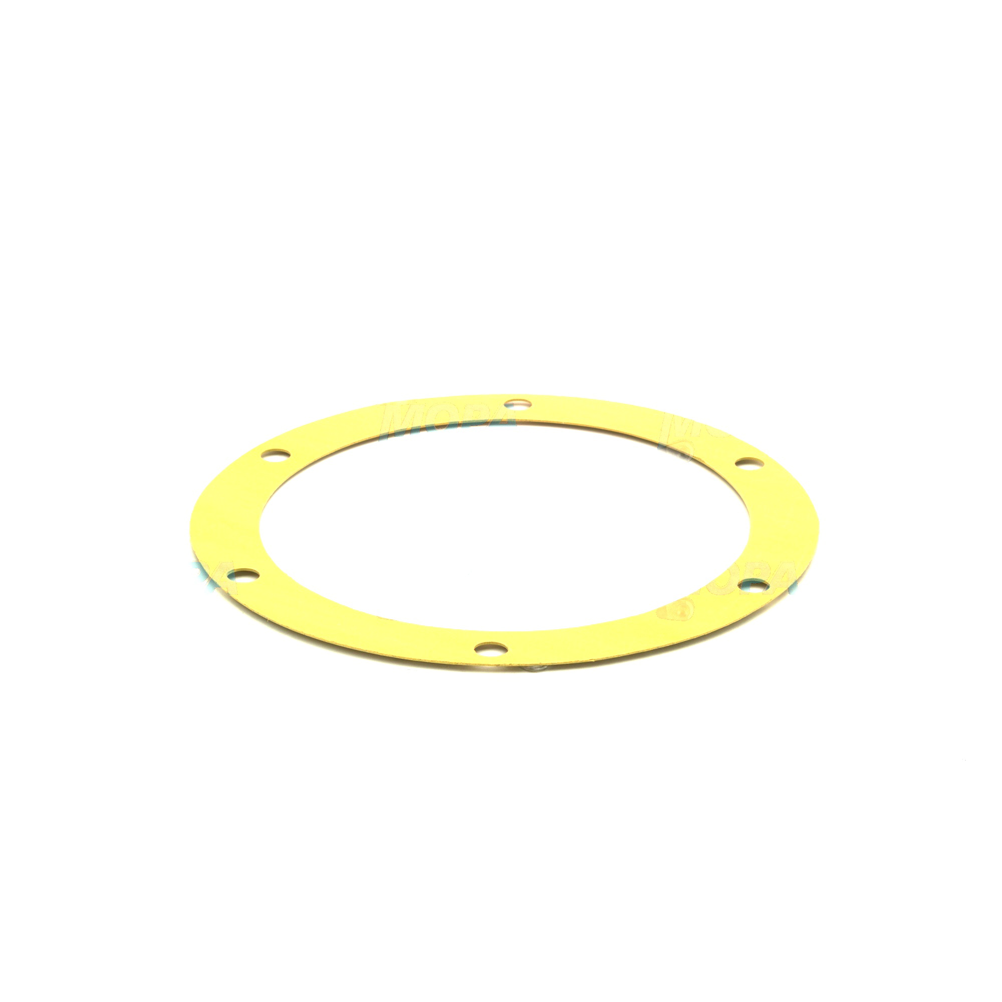 GASKET - 628/87/9/05066835 suitable for MWM & Deutz engines