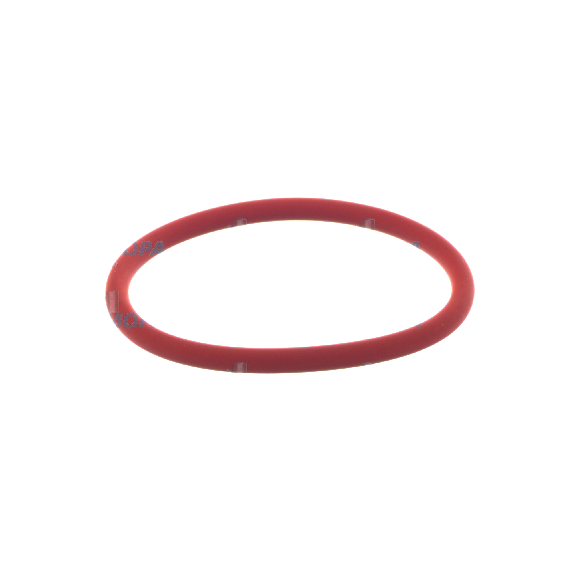 TORIC SEAL - 700429037002 suitable for MTU engines