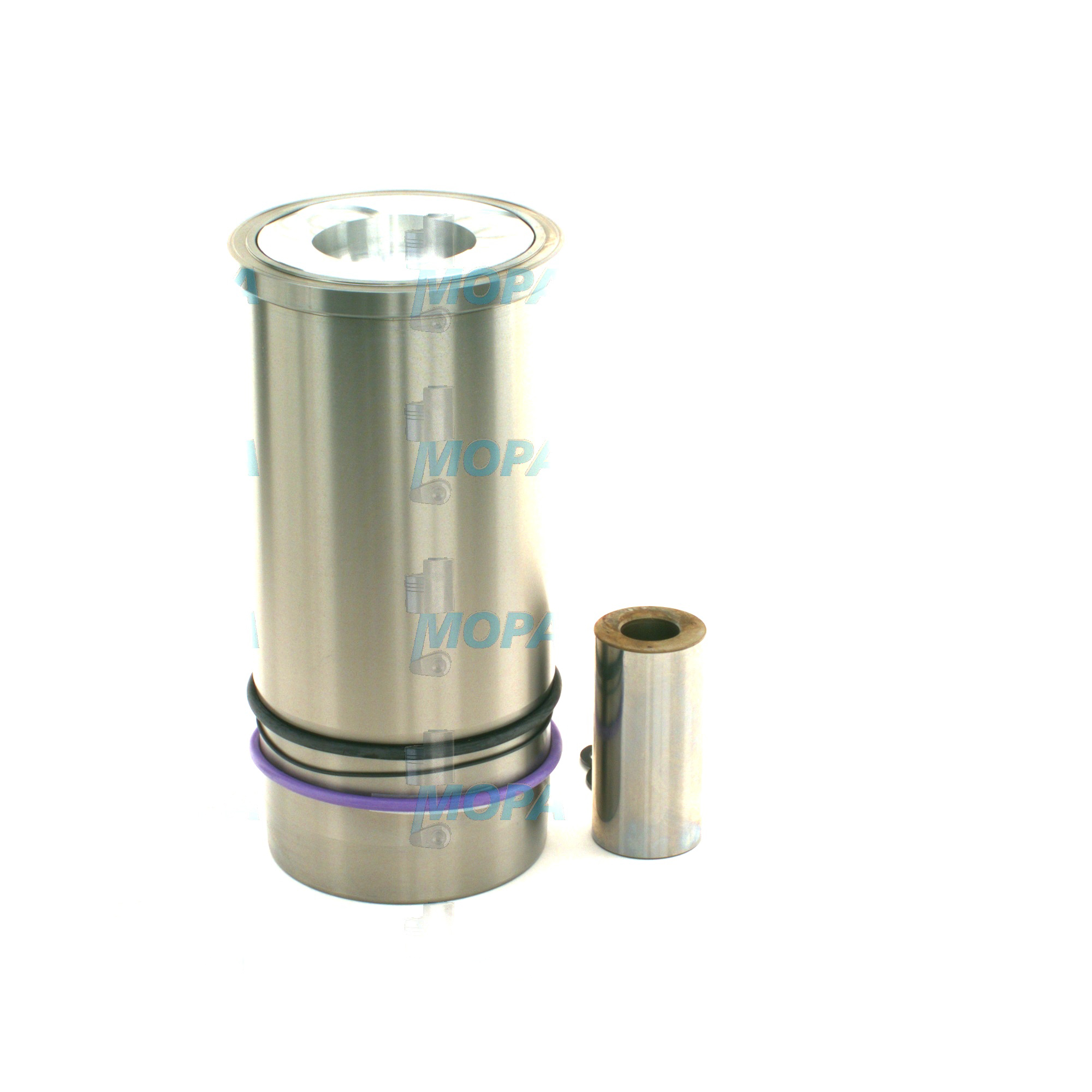 ASSEMBLY PISTON/LINER-KIT - 275099 suitable for Volvo/Volvo Penta engines