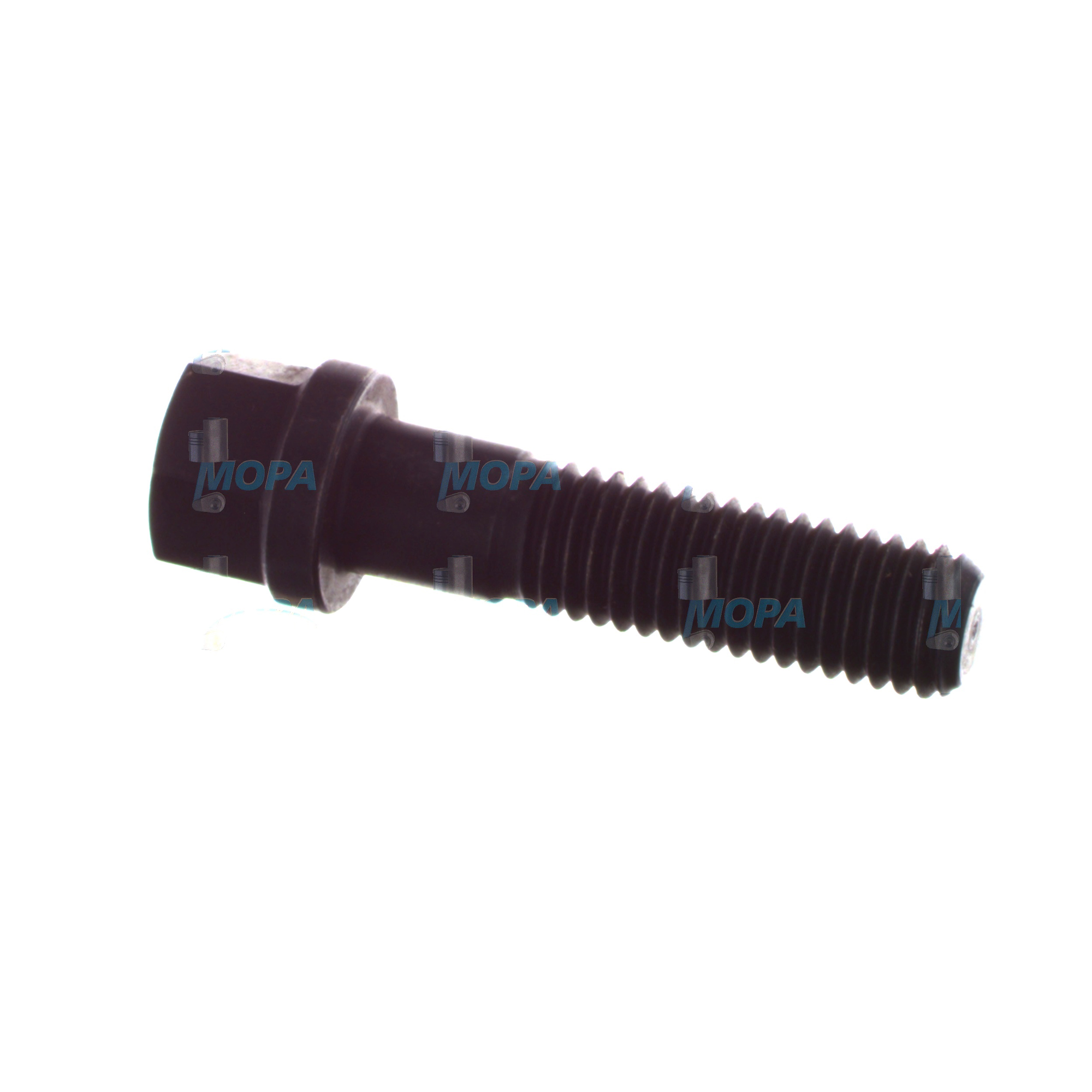 HEXAGON BOLT - 03375455 suitable for MWM & Deutz engines