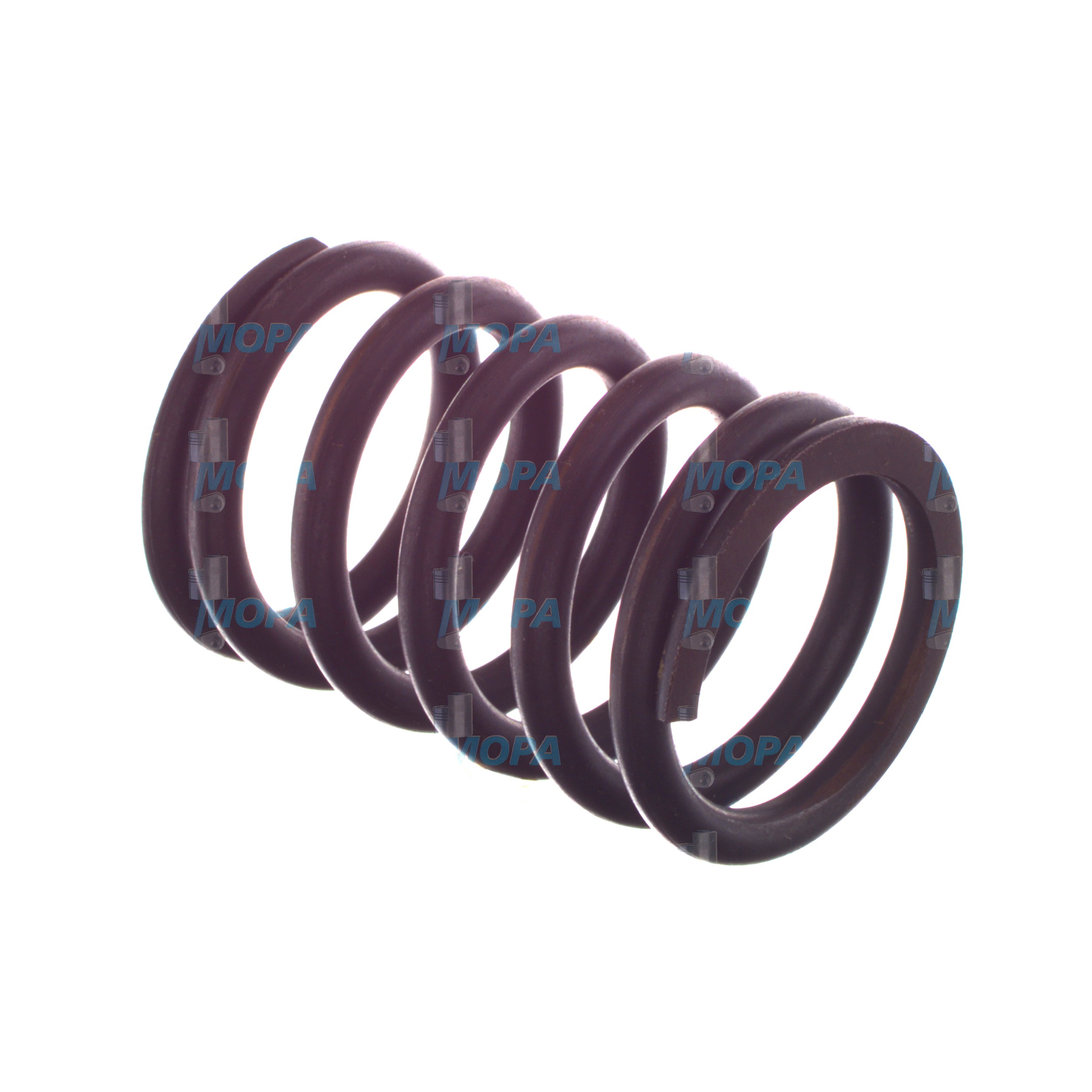 VALVE SPRING - 02192298 suitable for Deutz engines