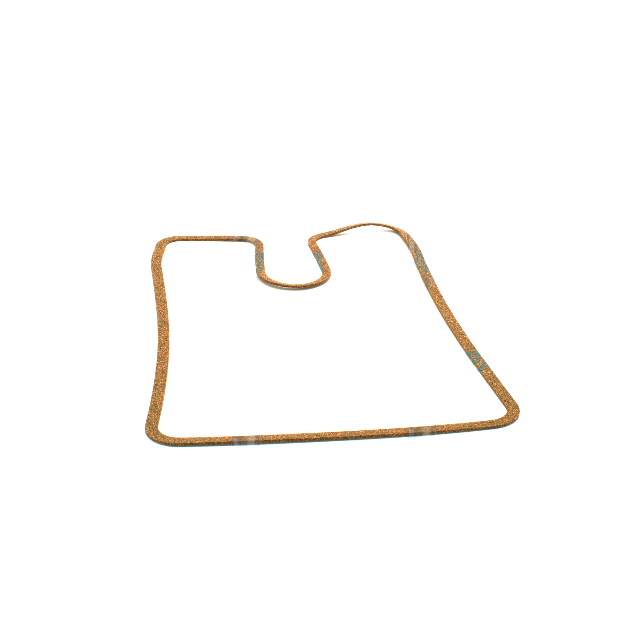 GASKET - 12182875 suitable for MWM & Deutz engines