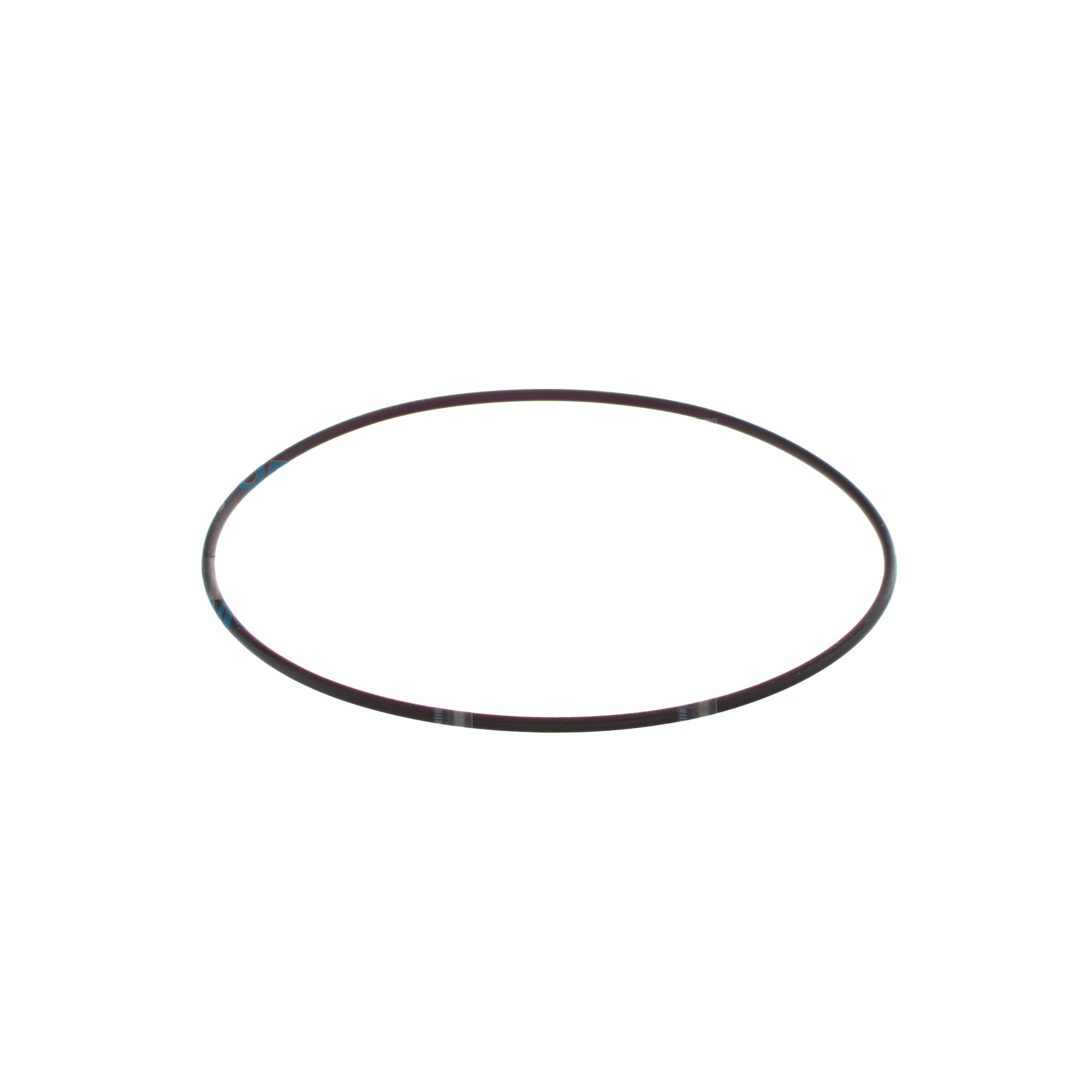 TORIC SEAL - 628/30/20/05028637 suitable for MWM & Deutz engines