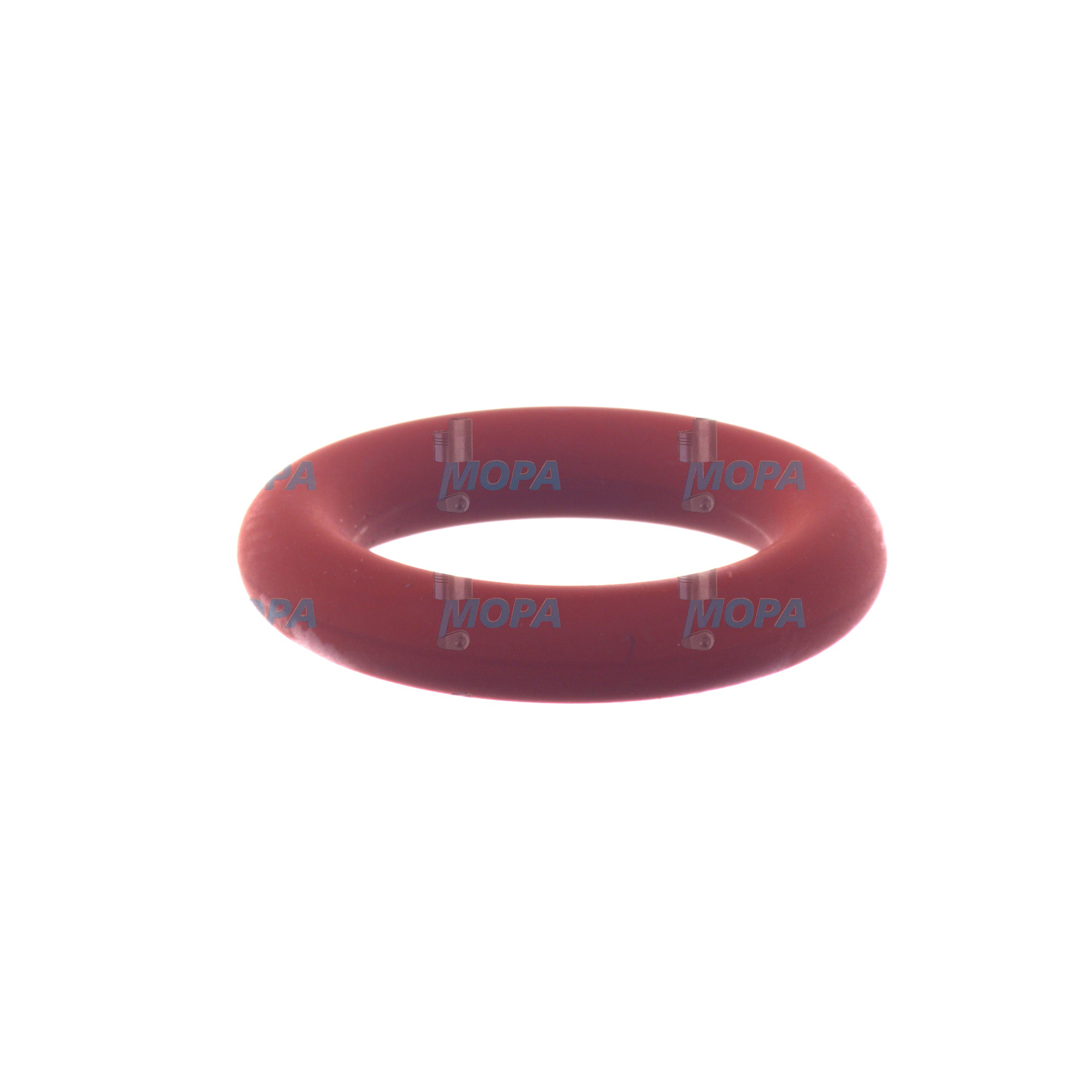 TORIC SEAL - 700429011002 suitable for MTU engines