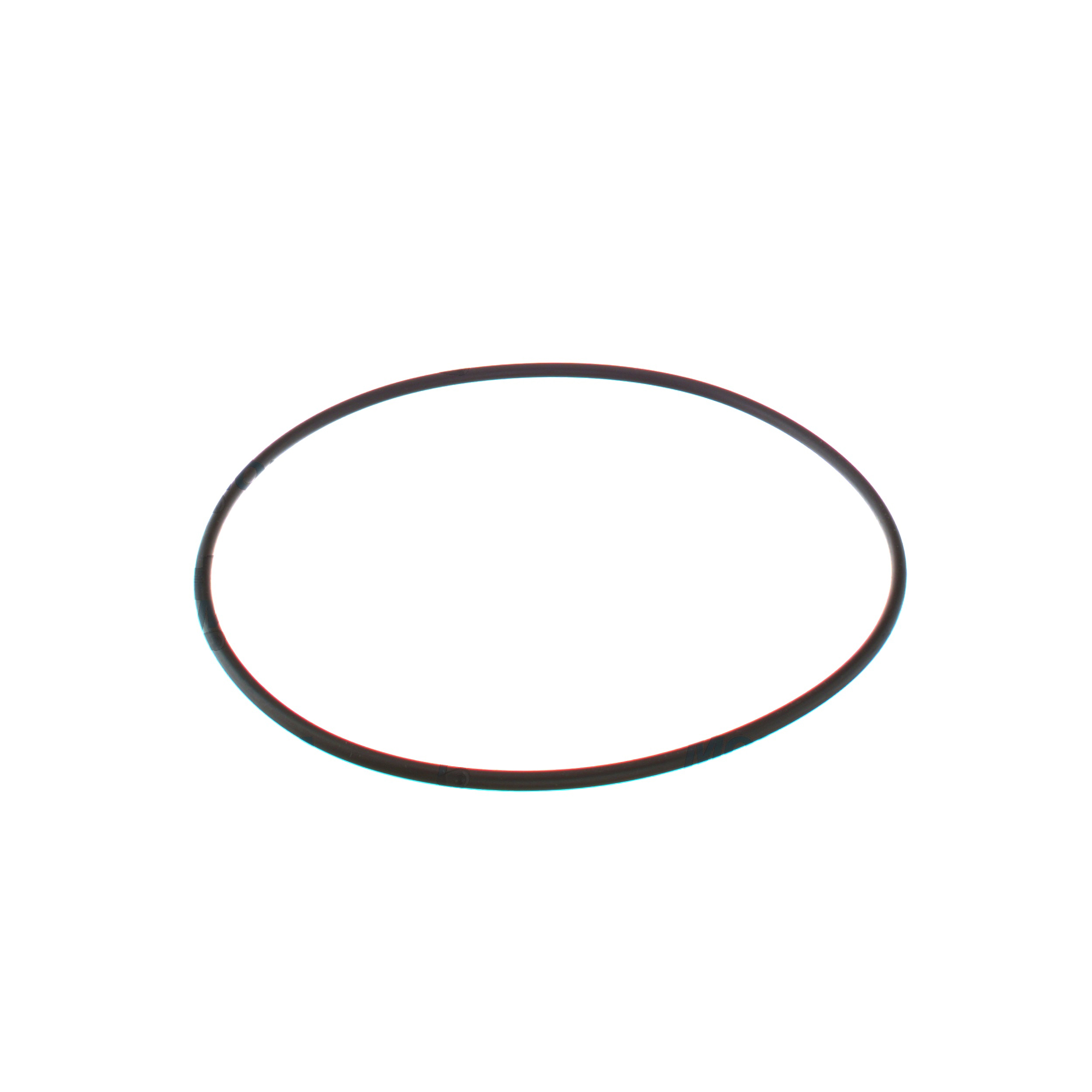 TORIC SEAL - 350/108/910 suitable for MWM & Deutz engines