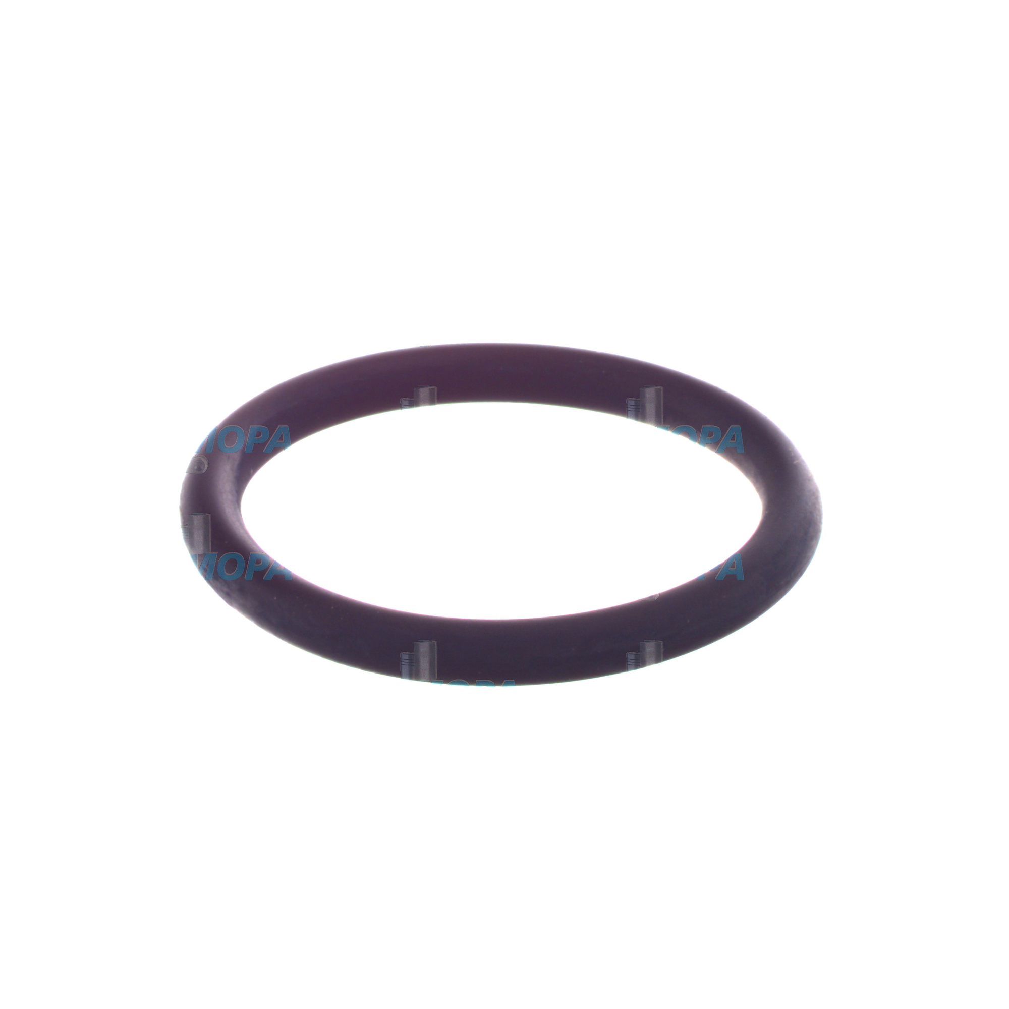 TORIC SEAL - 304930080061 suitable for MWM & Deutz engines