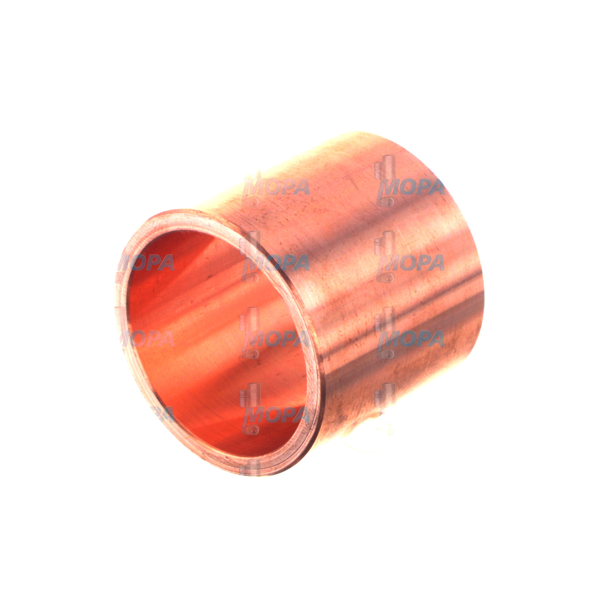 BEARING BUSHING - 5801810250 suitable for MTU engines