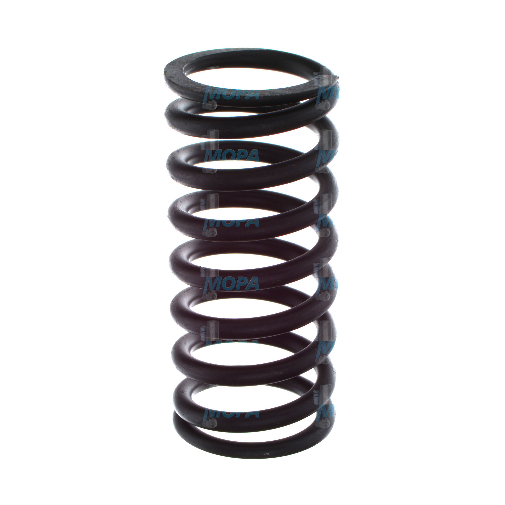 COMPRESSION SPRING - 602404001200 suitable for MWM & Deutz engines