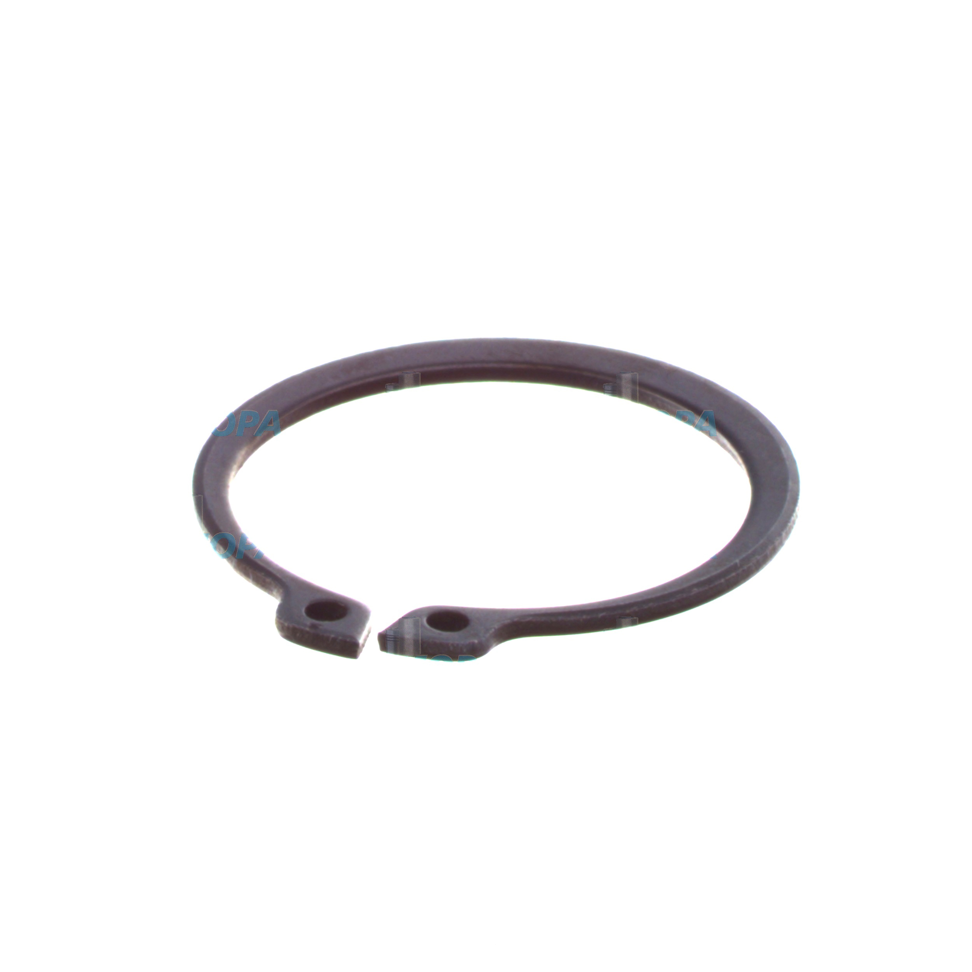 CIRCLIP - 358/127/309 suitable for MWM & Deutz engines