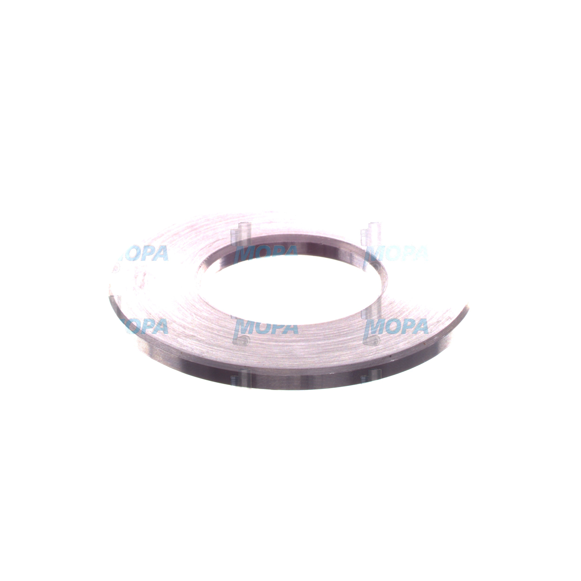 PLAIN WASHER - 5801880152 suitable for MTU engines