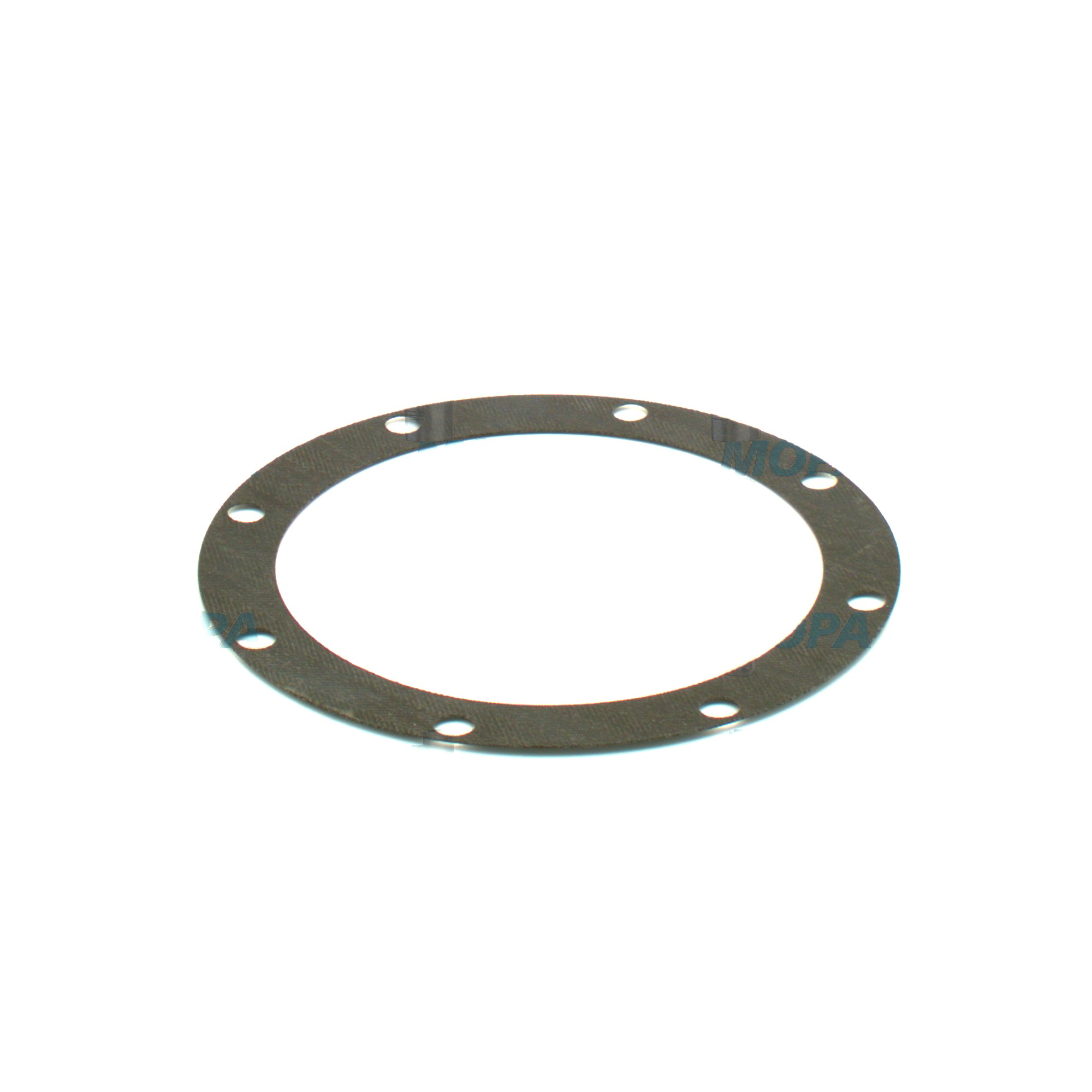 GASKET - 5241420780 suitable for MTU engines