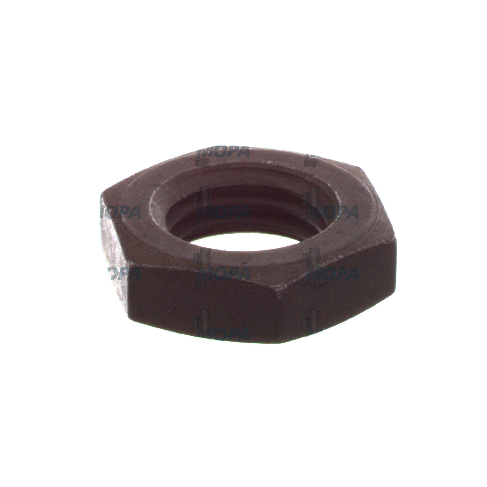 NUT - 000936020007 suitable for MTU engines