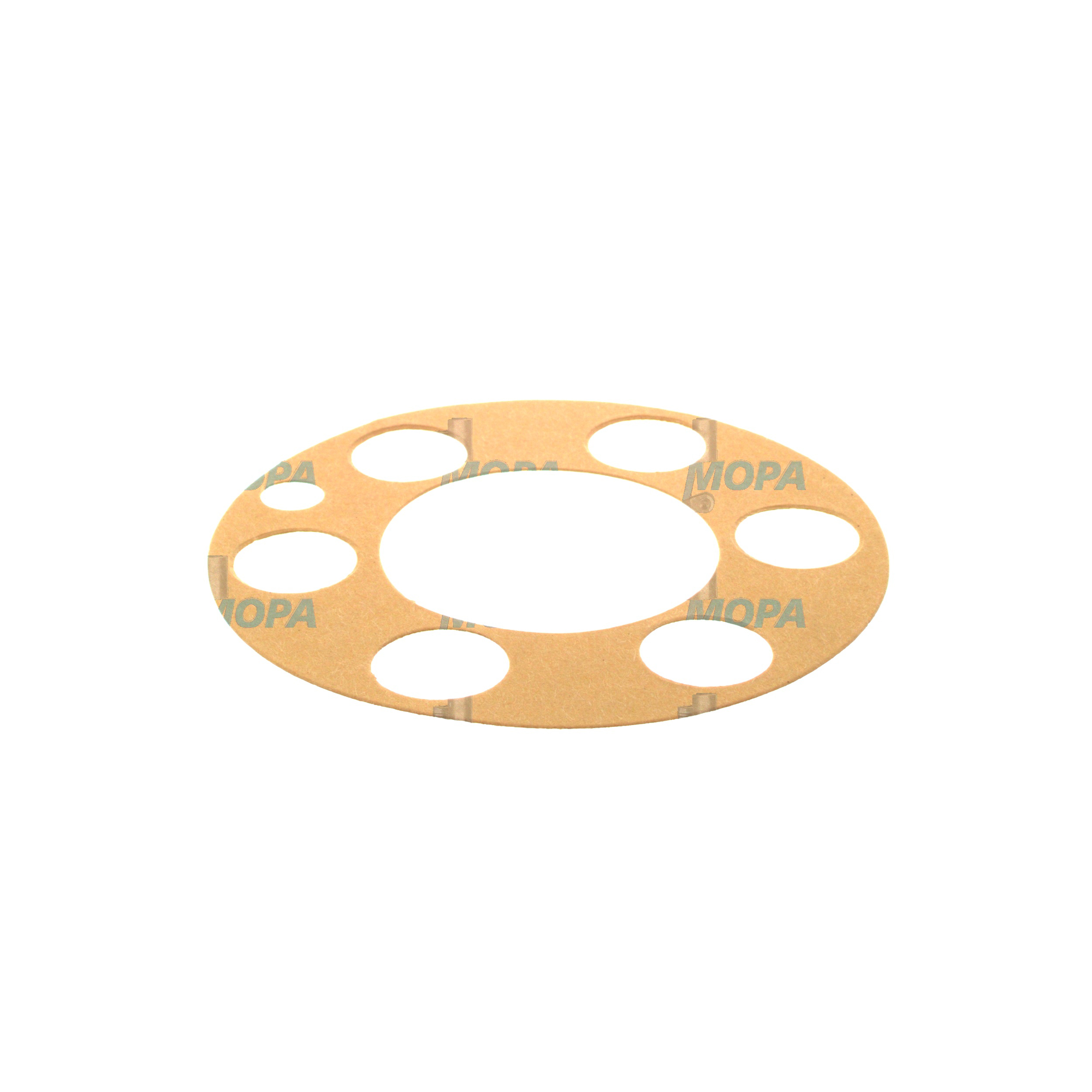 GASKET - 02199231 suitable for Deutz engines