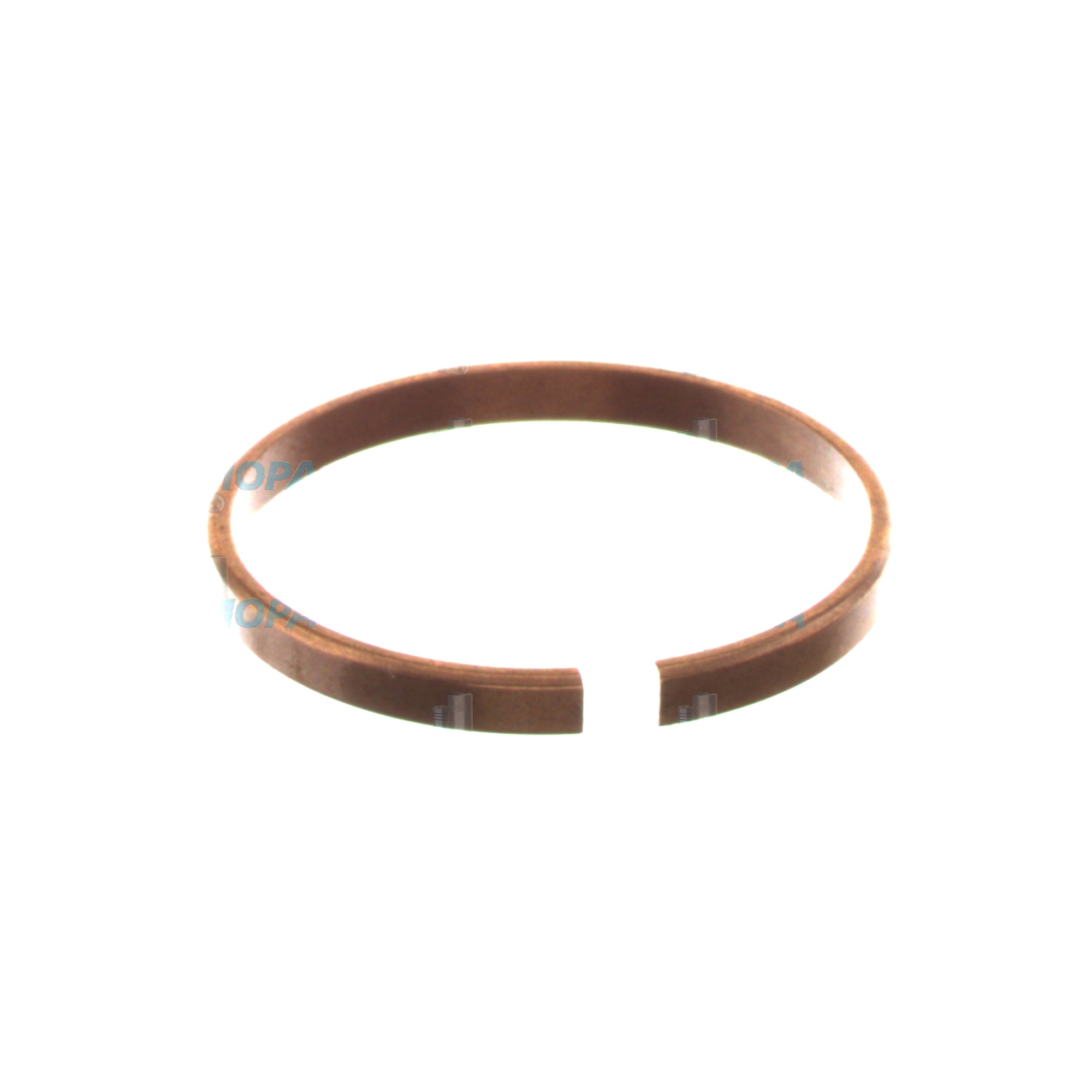 COMPRESSION RING - 358/132/5 suitable for MWM & Deutz engines