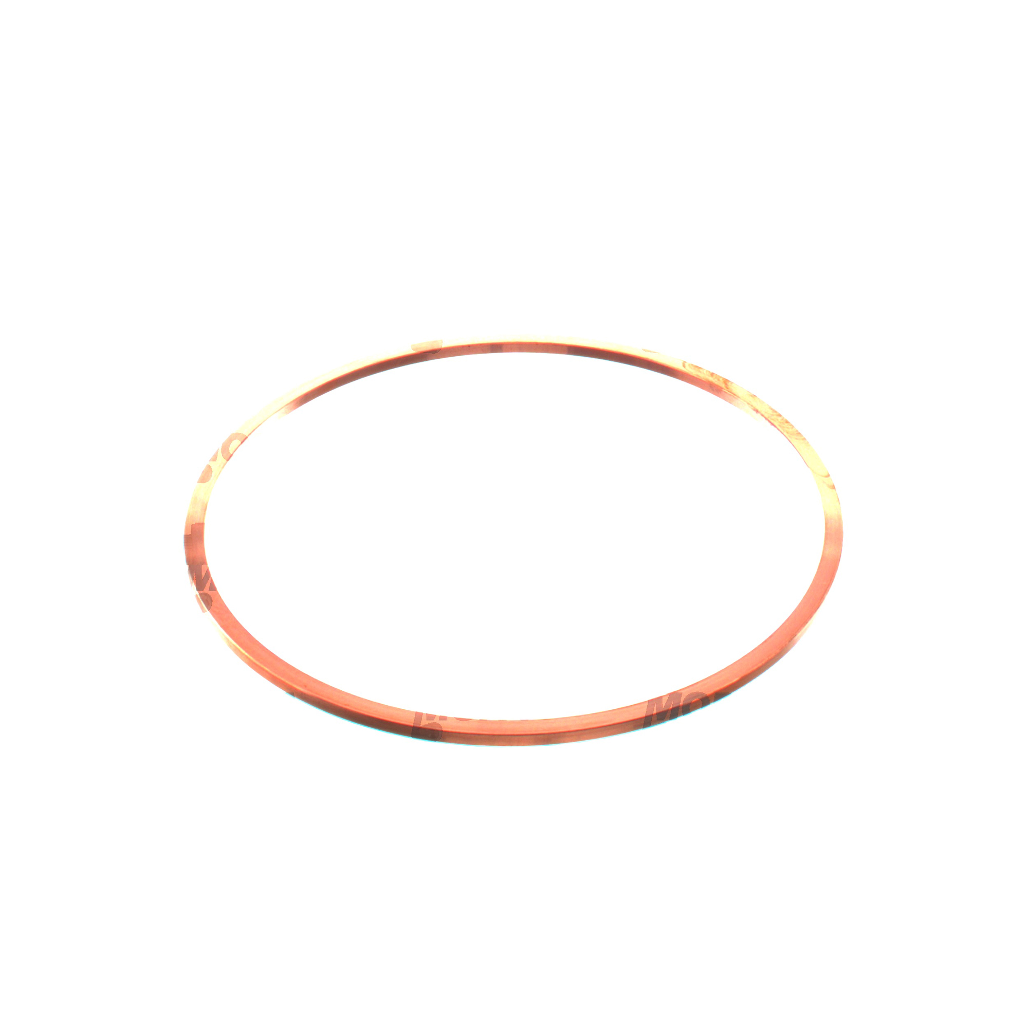 SEALING RING - 651008550054 suitable for MWM & Deutz engines