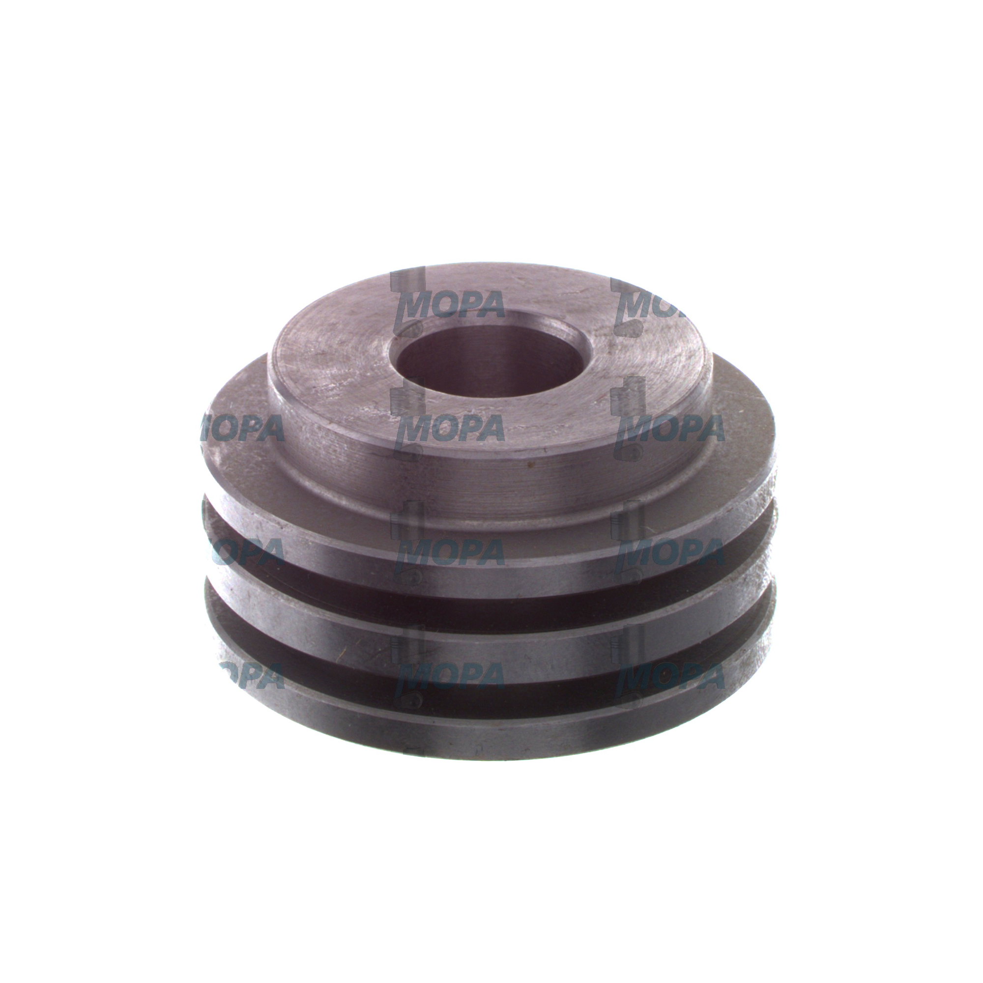 SEALING RING - 650003400634 suitable for MWM & Deutz engines