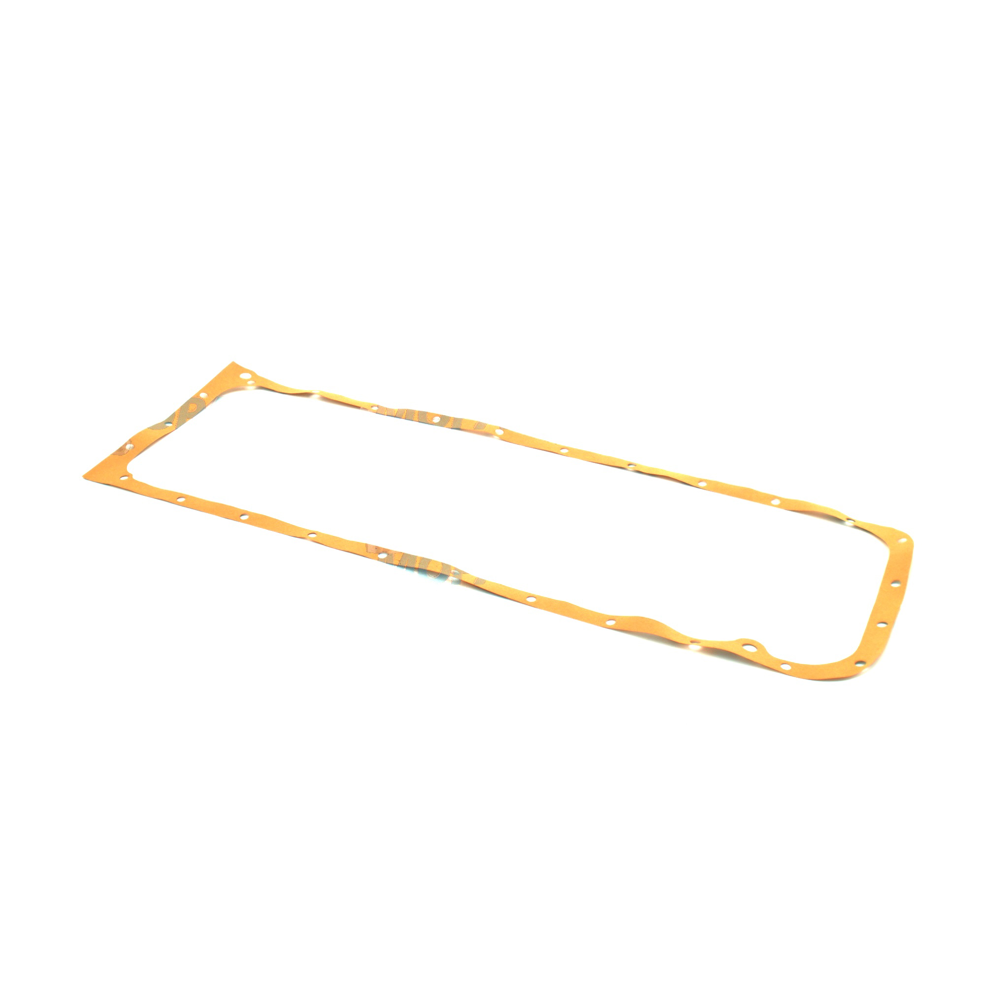 GASKET - 03362581 suitable for Deutz engines