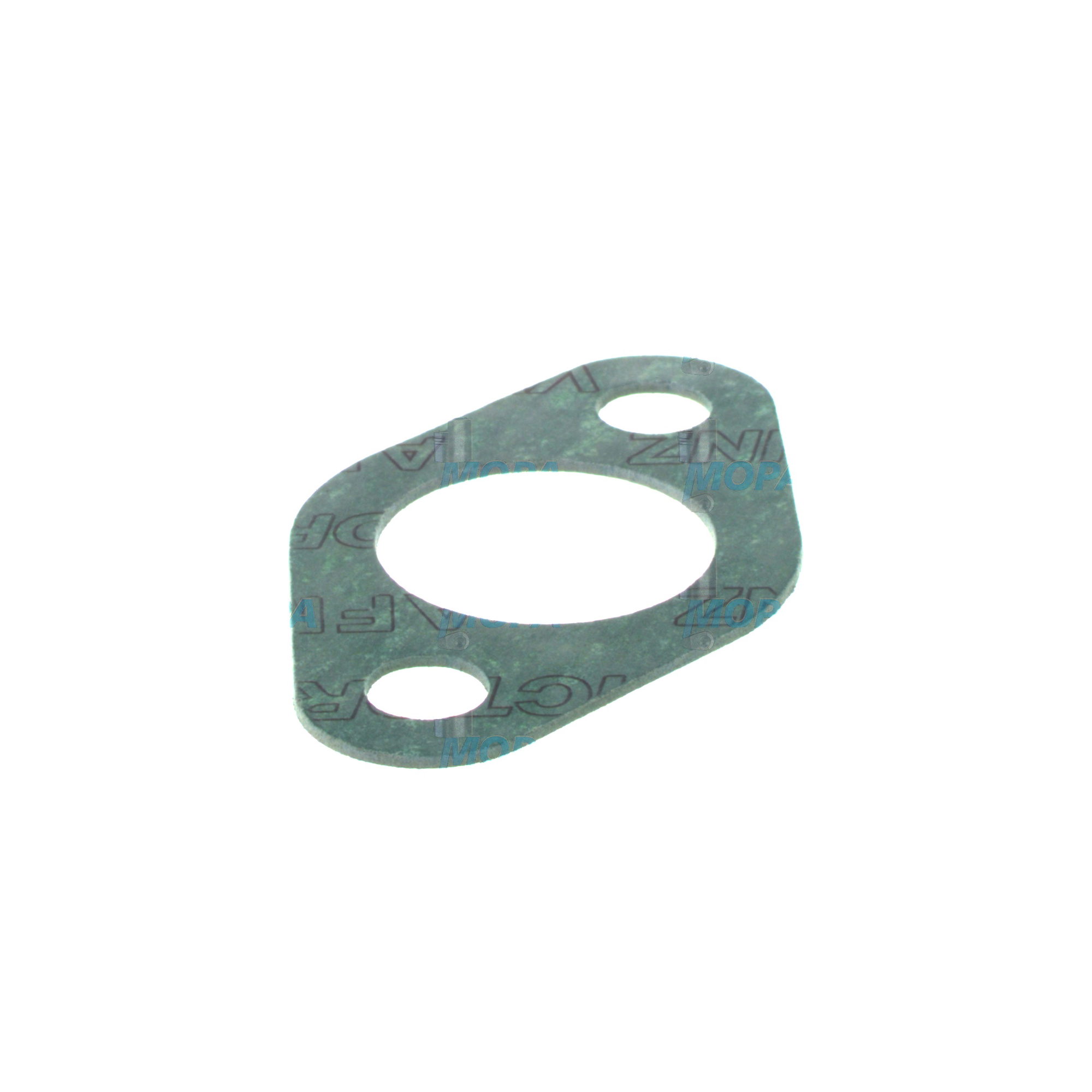 GASKET - 06562542203 suitable for MAN D engines