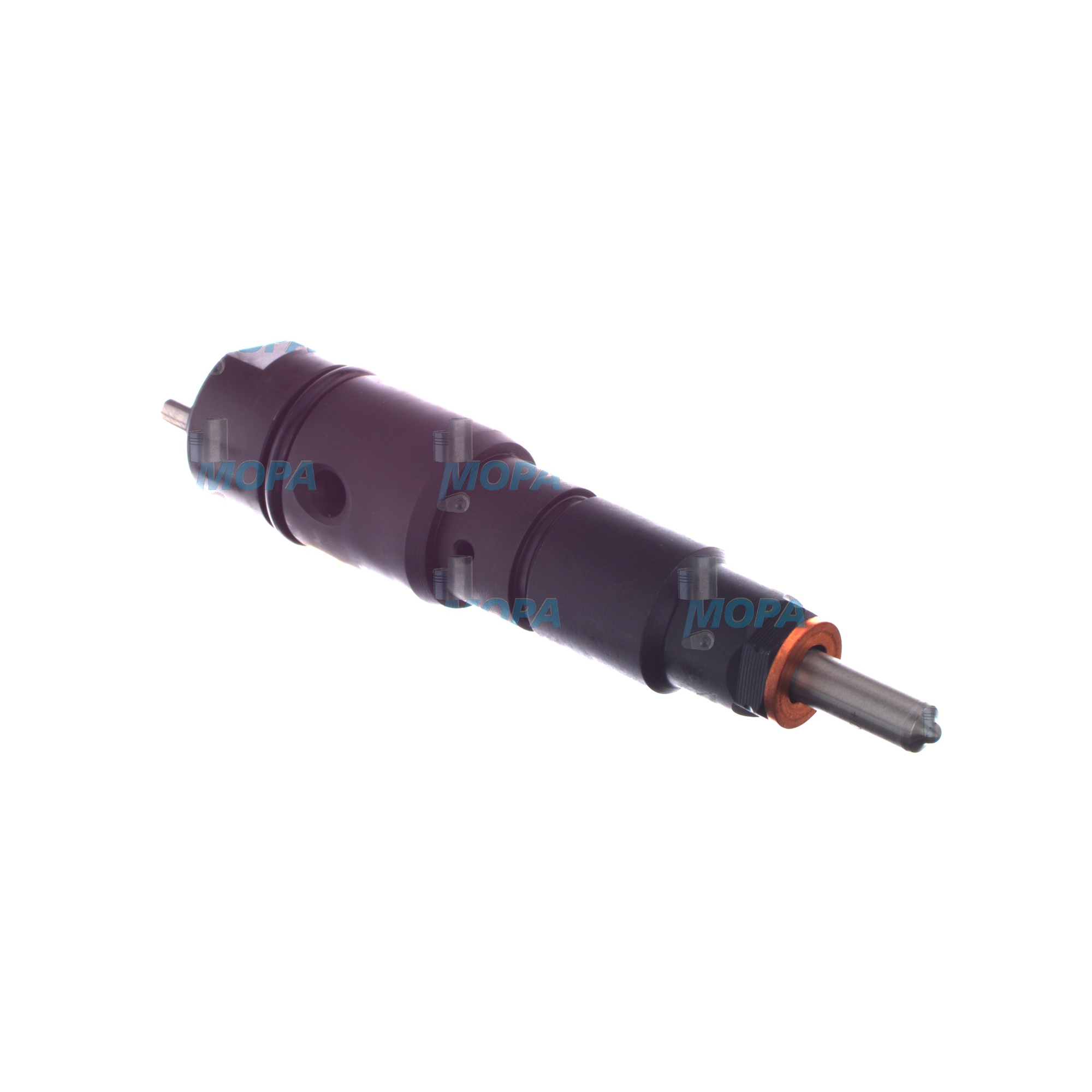 FUEL INJECTOR - 0010100851 suitable for MTU engines