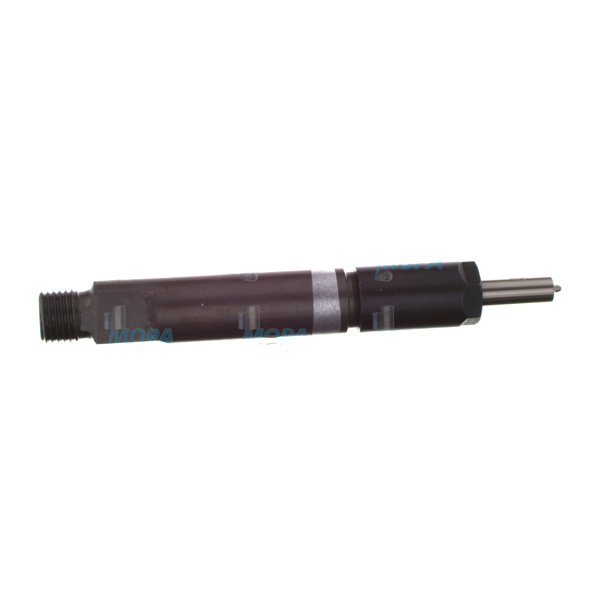 FUEL INJECTOR - 0432191312 suitable for Bosch engines