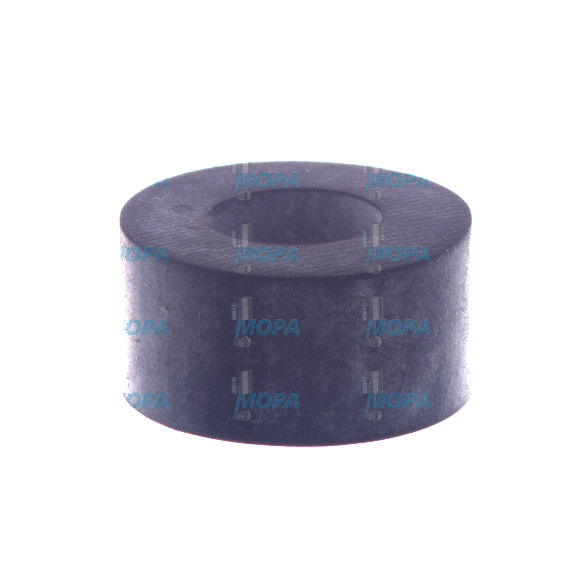 SEALING RING - 089349008000 suitable for MTU engines