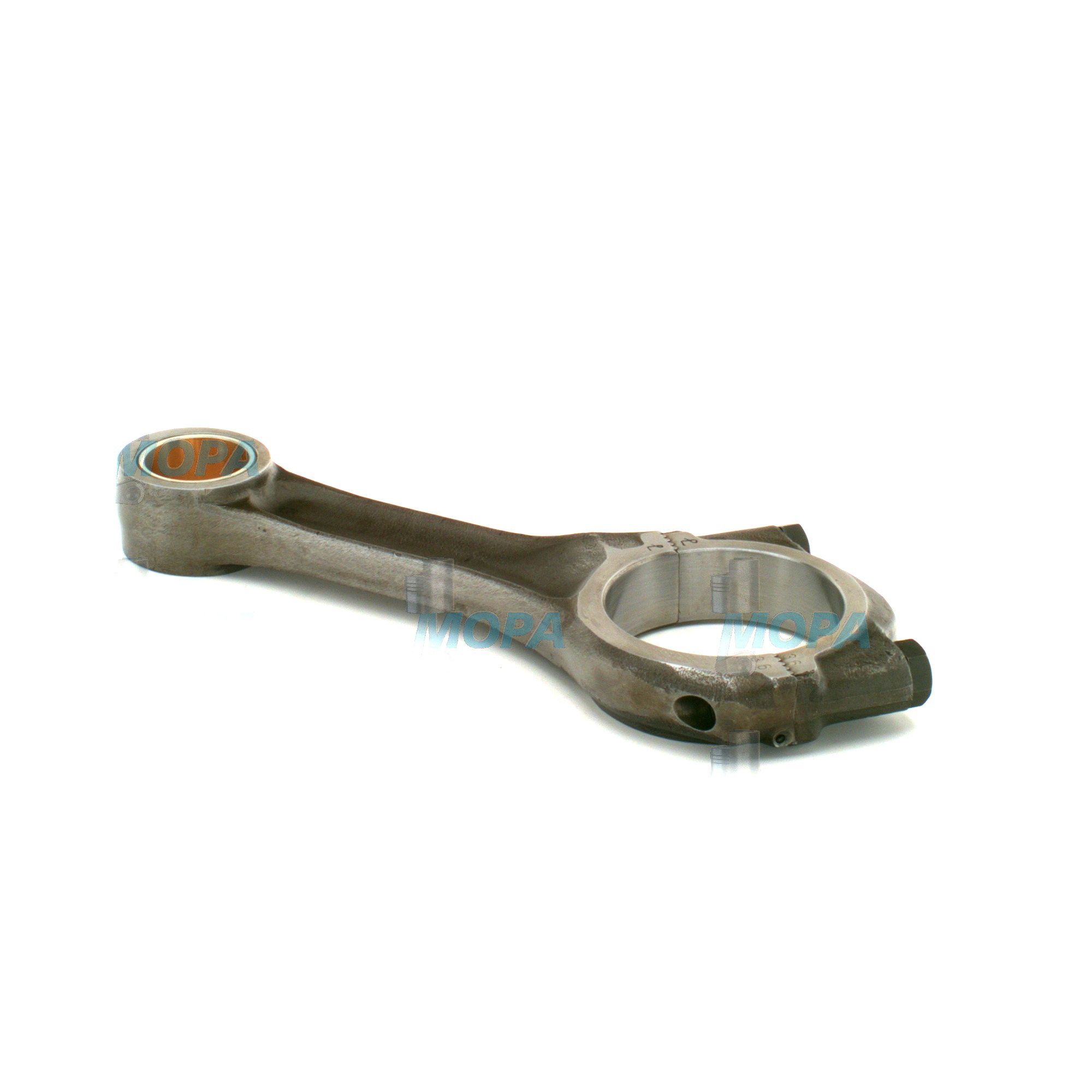 CONNECTING ROD recondit. - 12275703RECON suitable for MWM & Deutz engines