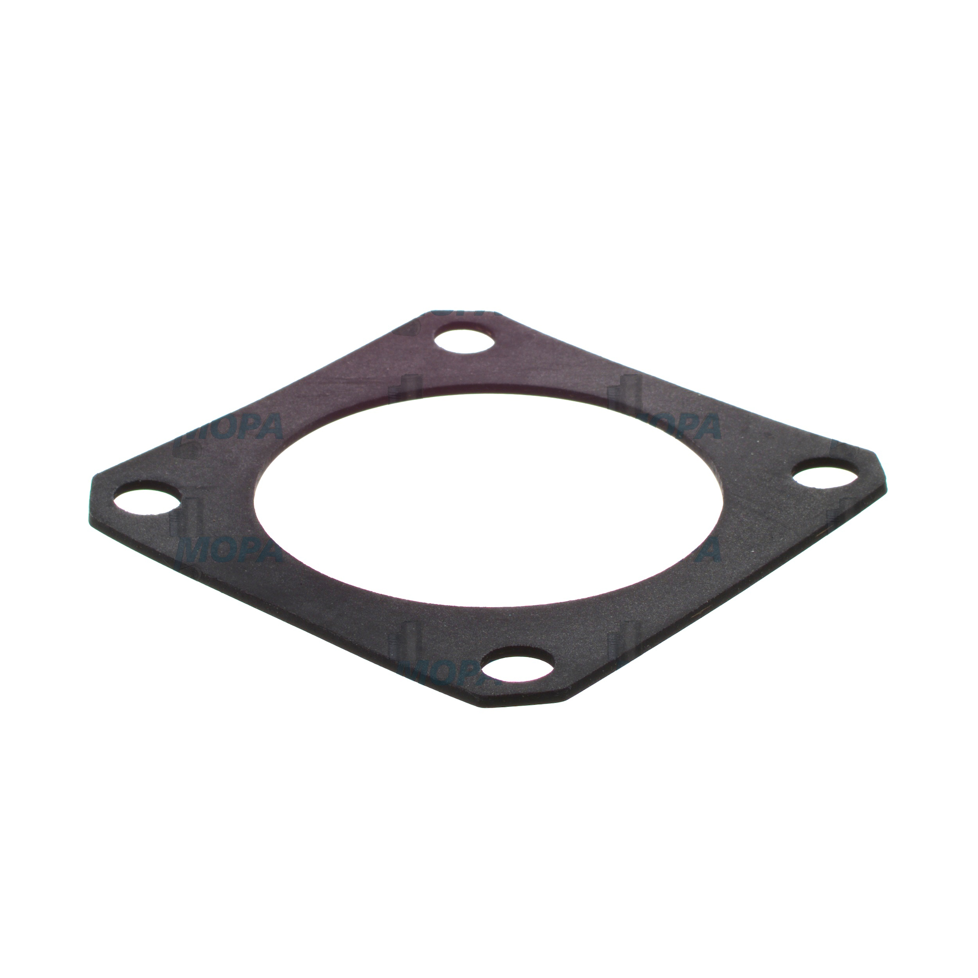 GASKET - 628/38/2/05028809 suitable for MWM & Deutz engines