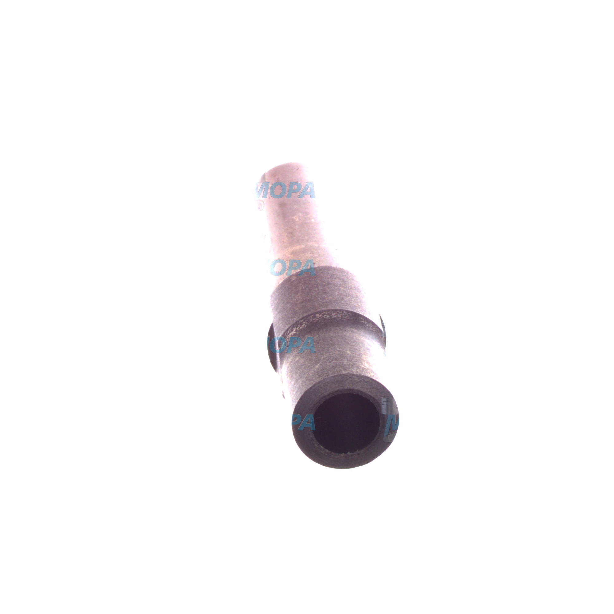 VALVE GUIDE - 02414269 suitable for Deutz engines