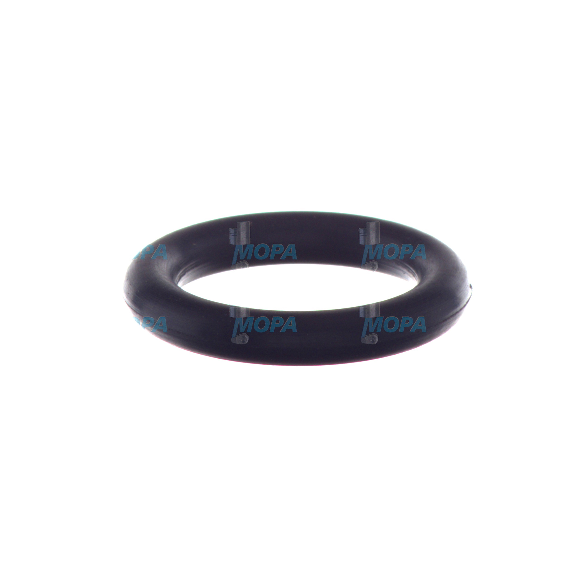 TORIC SEAL - 628/49/12/05028599 suitable for MWM & Deutz engines