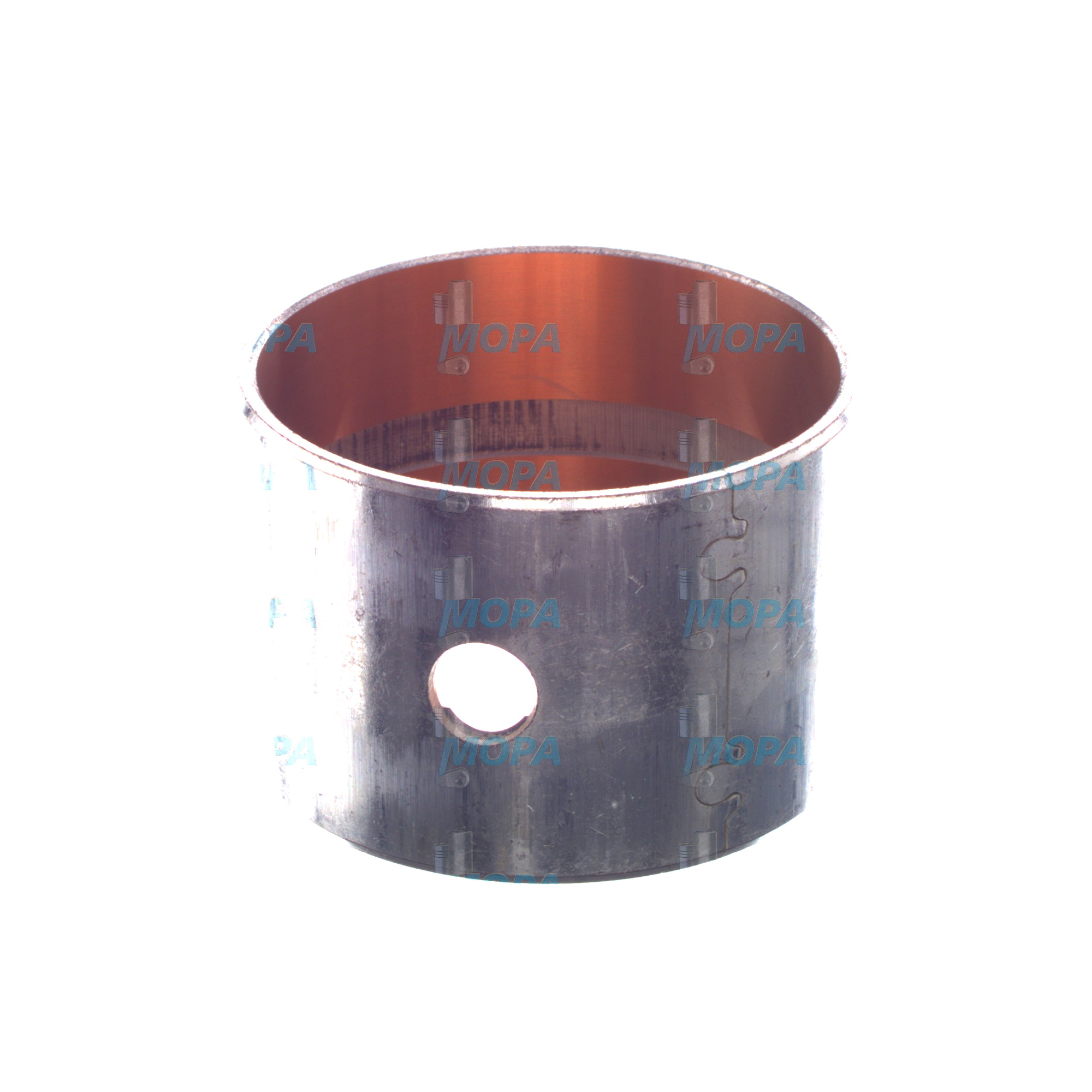 BEARING BUSH - 623204320054 suitable for MWM & Deutz engines