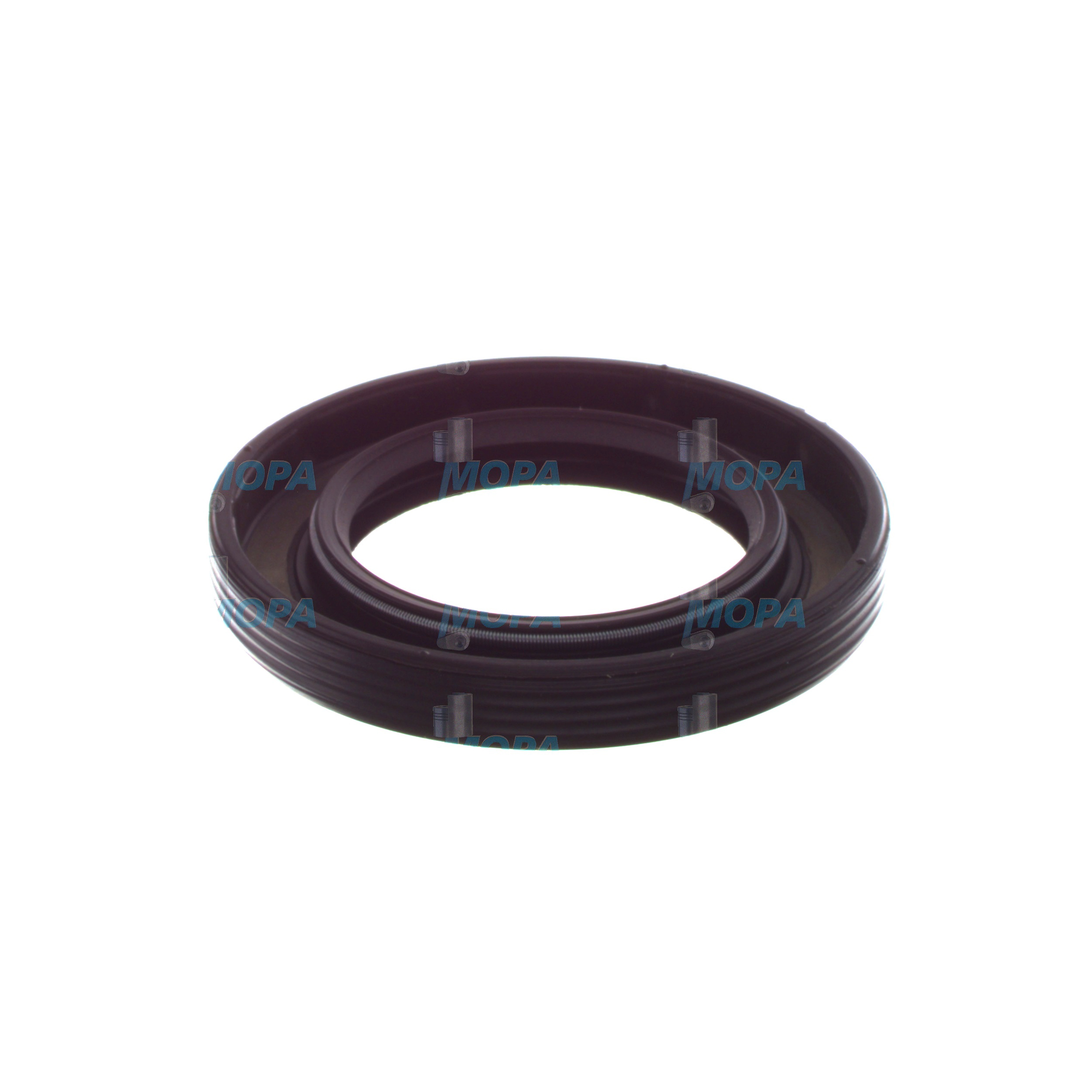 ROTARY SHAFT LIP SEAL - 0079977247 suitable for MTU engines