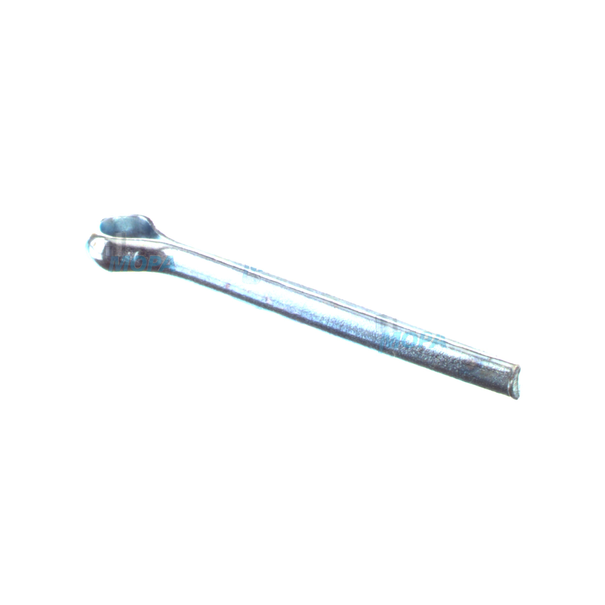 SPLIT PIN - 000094005045 suitable for MTU engines