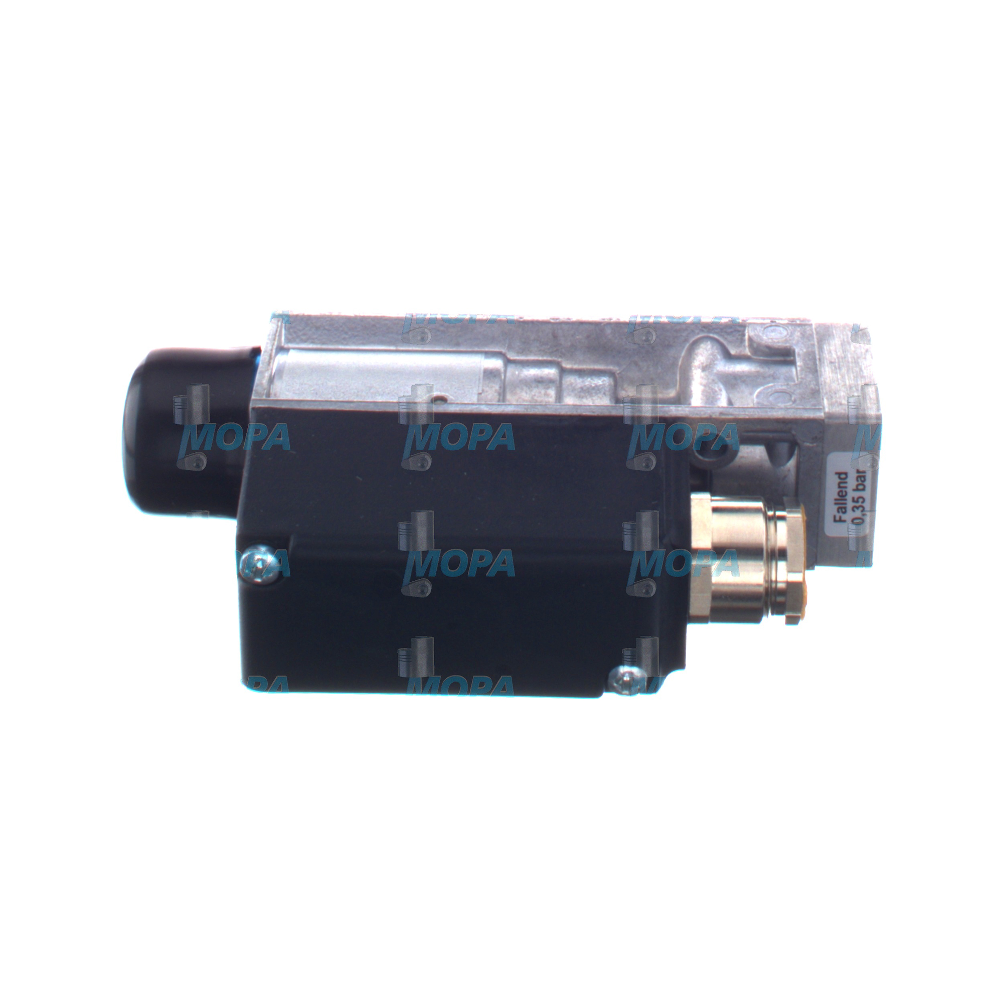 PRESSURE SWITCH - 628/48/3/05022013 suitable for MWM & Deutz engines