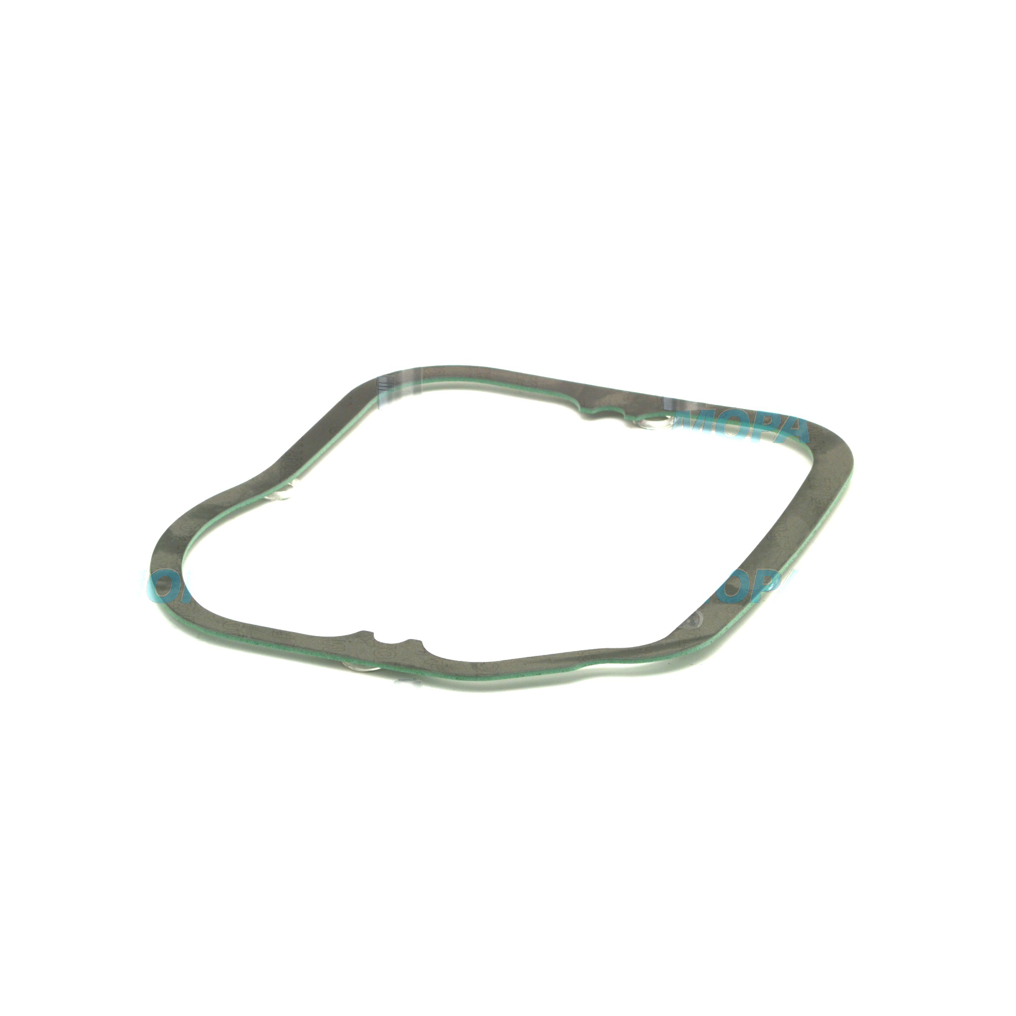 GASKET - 02929272 suitable for MWM & Deutz engines