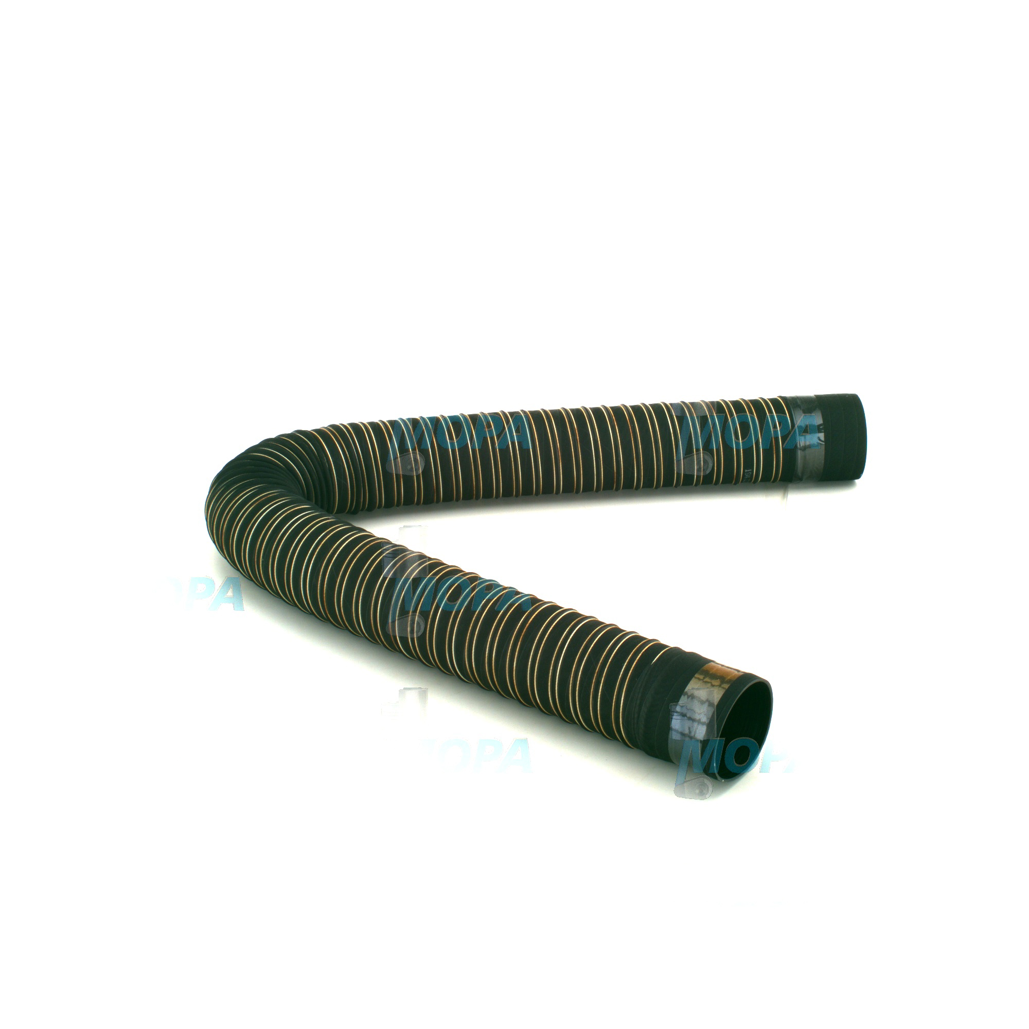 HOSE LINE - 12481522 suitable for MWM & Deutz engines