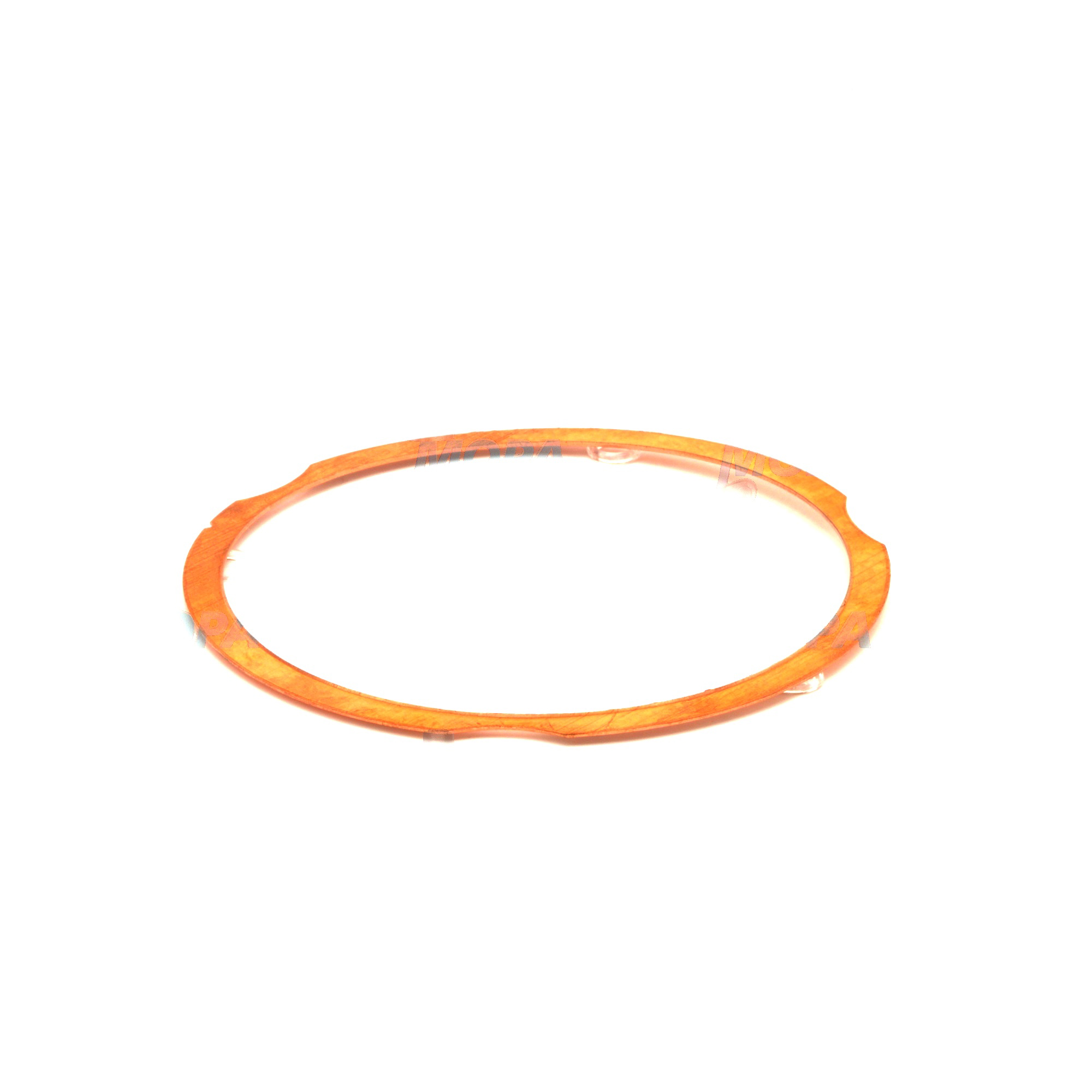 SPACER RING - 04183251 suitable for Deutz engines