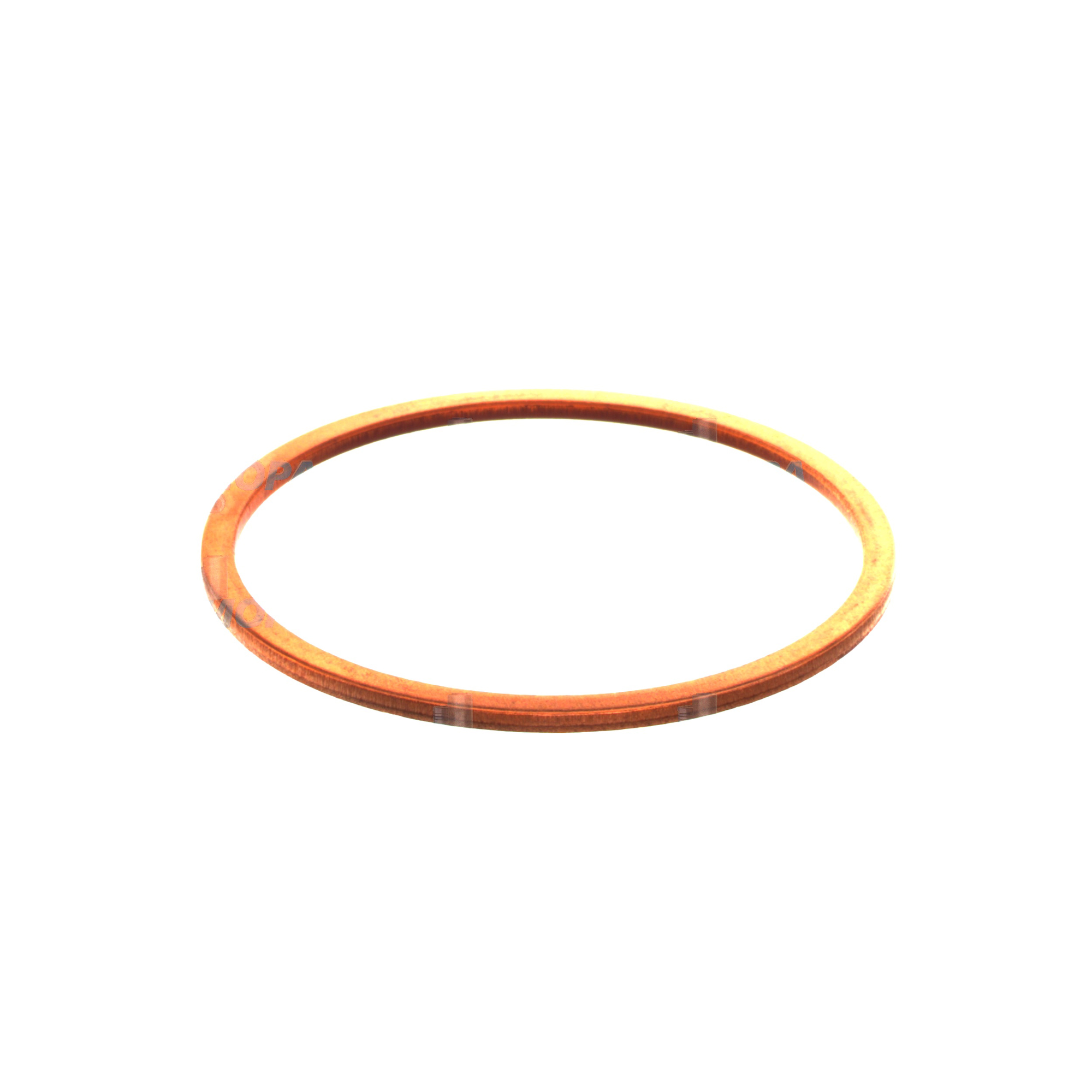 SEALING RING - 01118859 suitable for MWM & Deutz engines