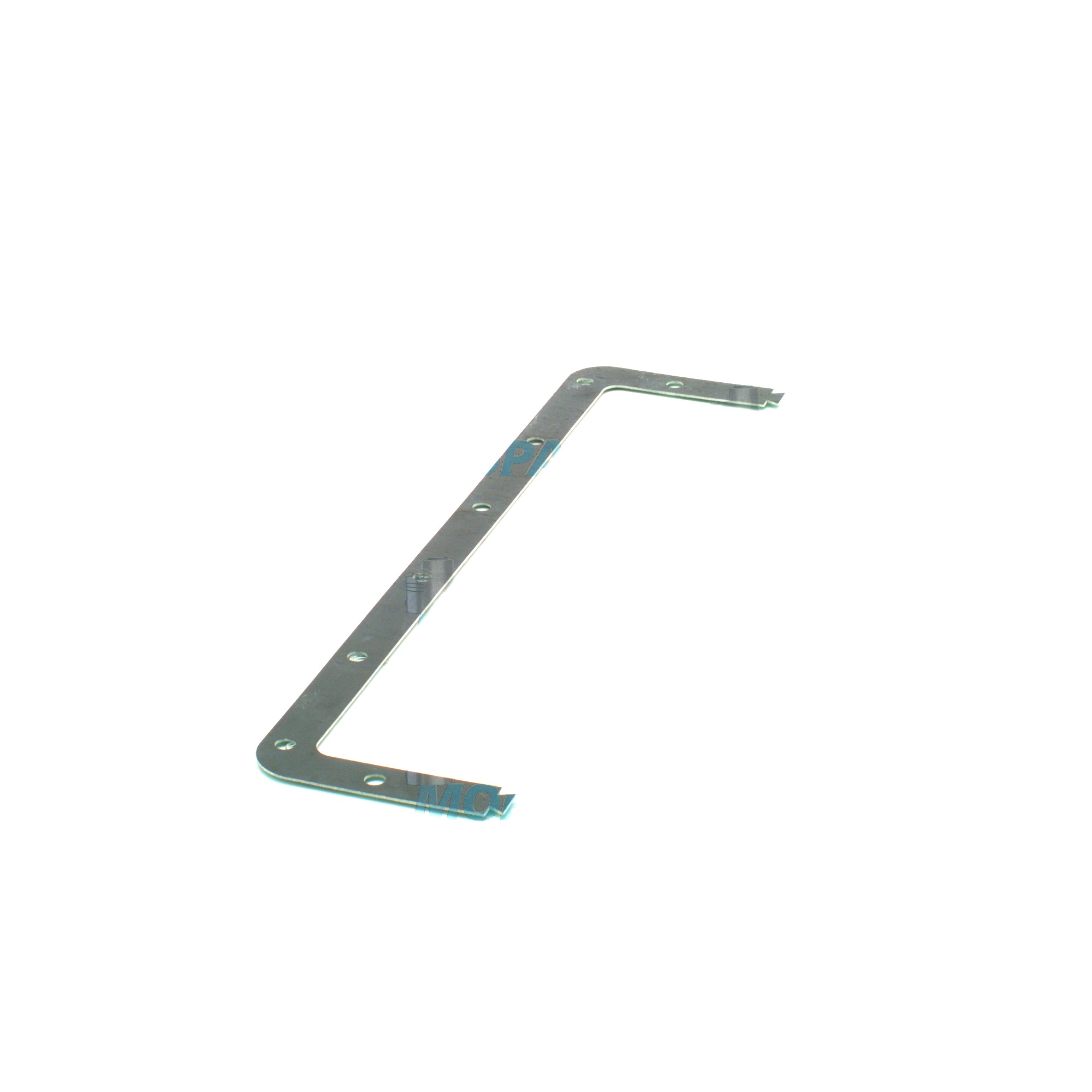 GASKET - 12028088 suitable for MWM & Deutz engines