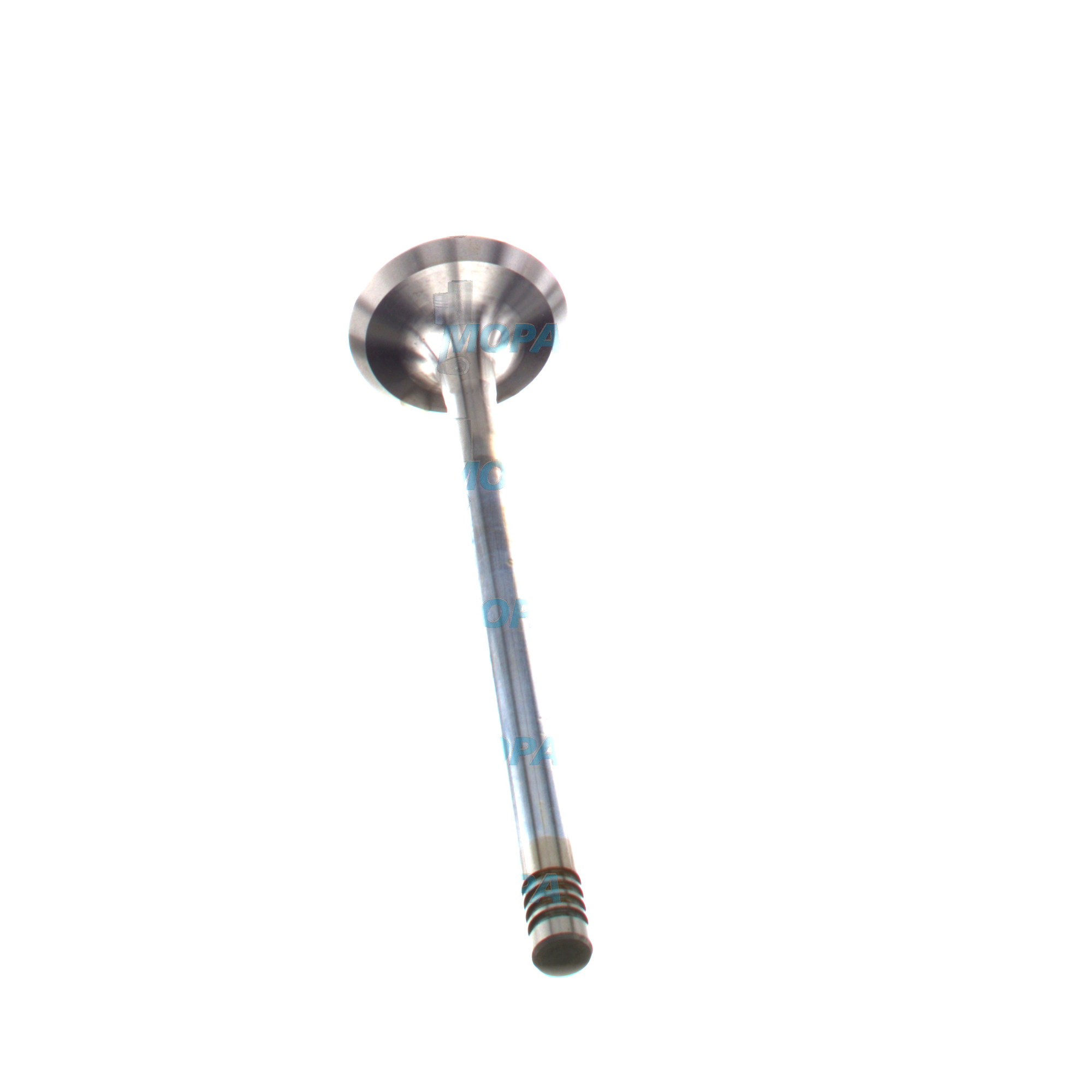 EXHAUST VALVE - 04240712 suitable for Deutz engines