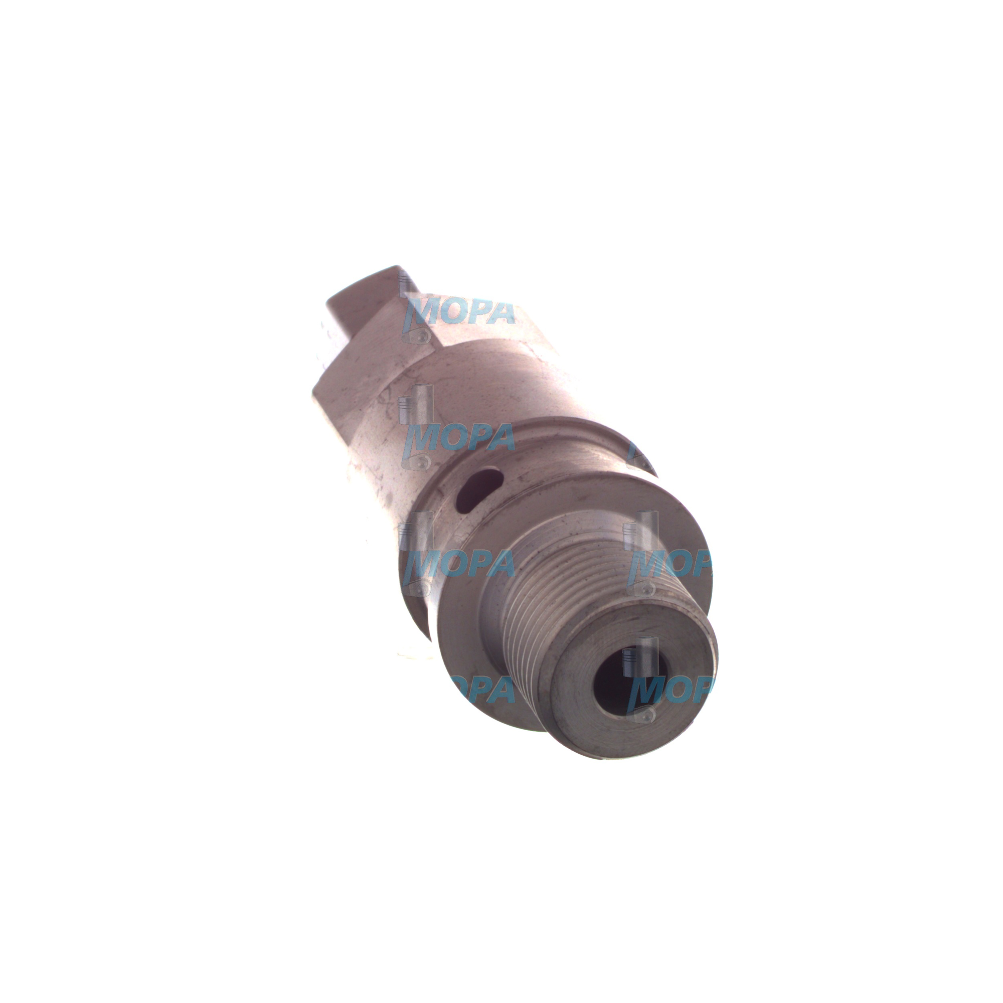 DECOMPRESSION VALVE - 5800100091 suitable for MTU engines