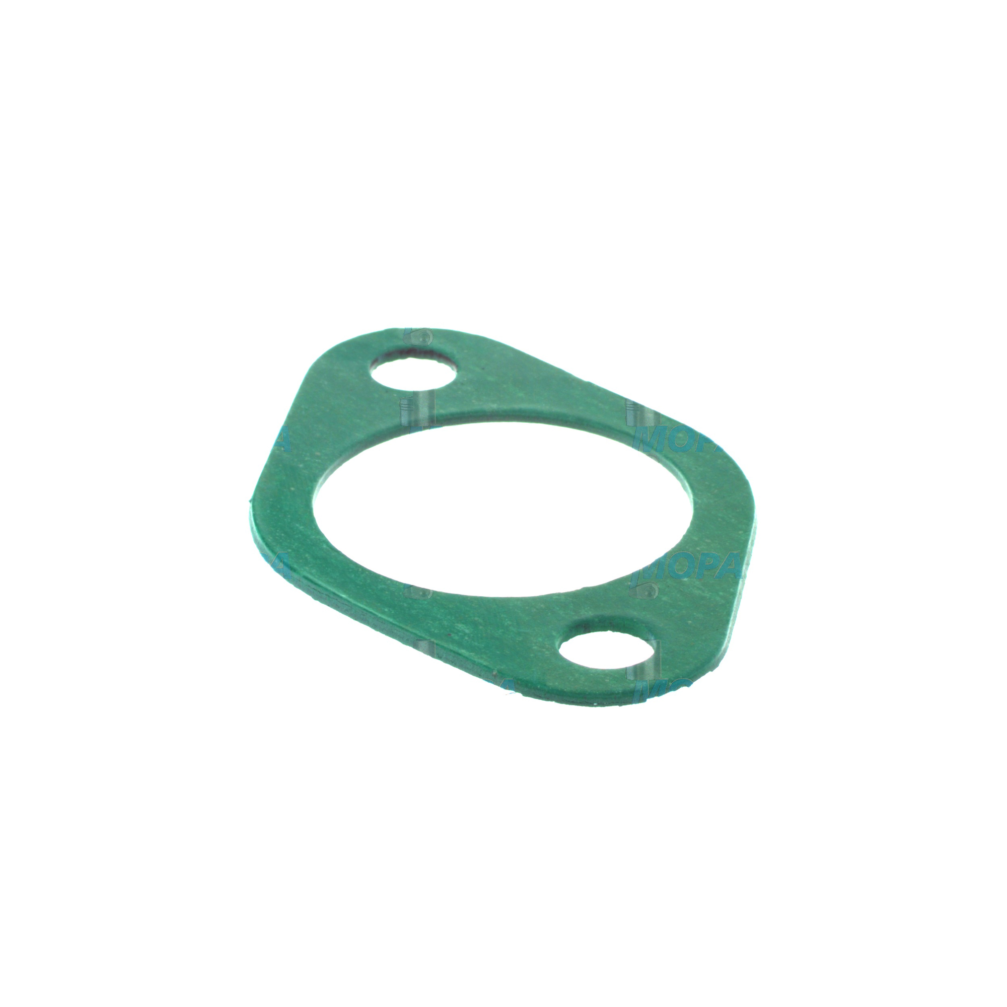 GASKET - 06562563207 suitable for MAN D engines