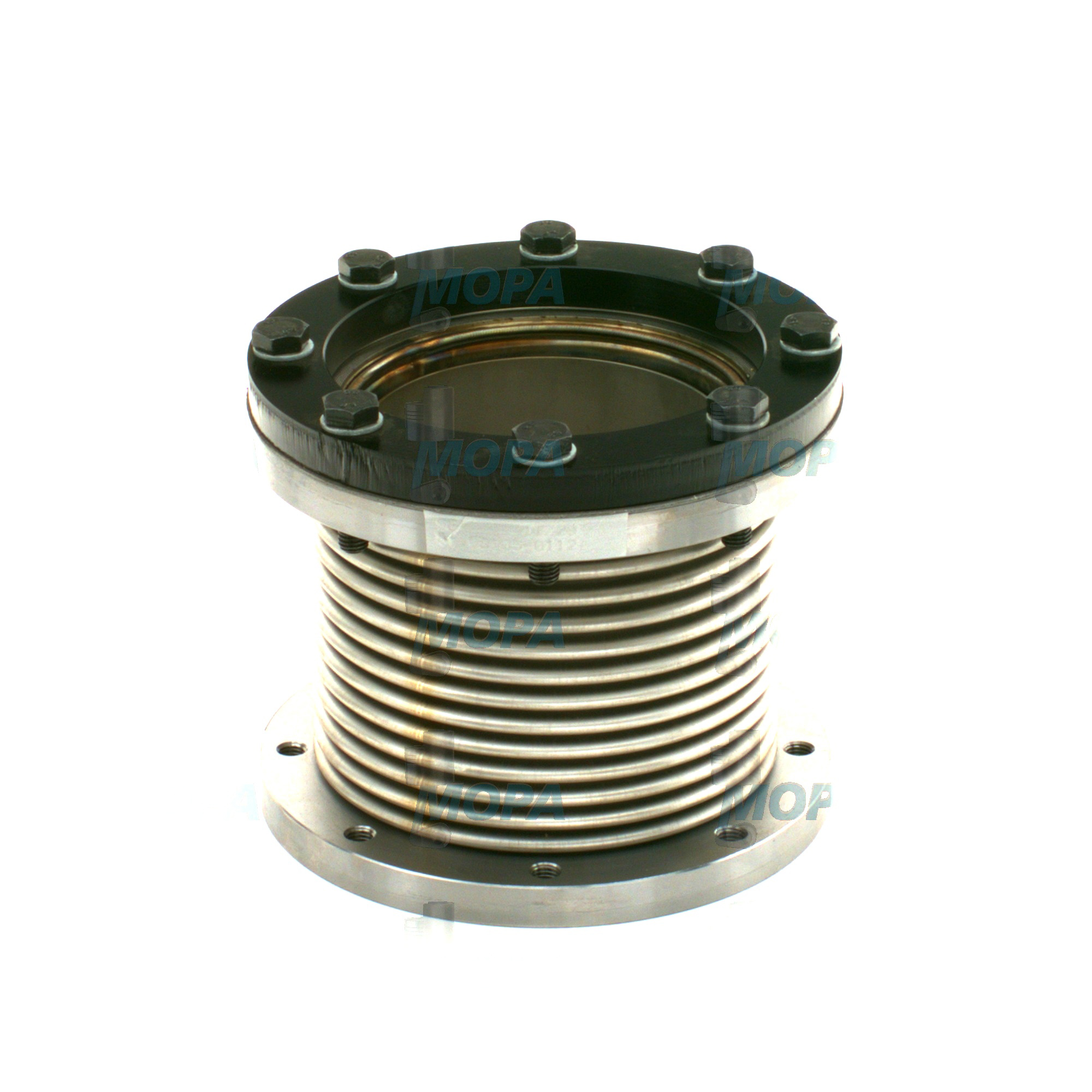 COMPENSATOR - 51081056065 suitable for MAN D-engines