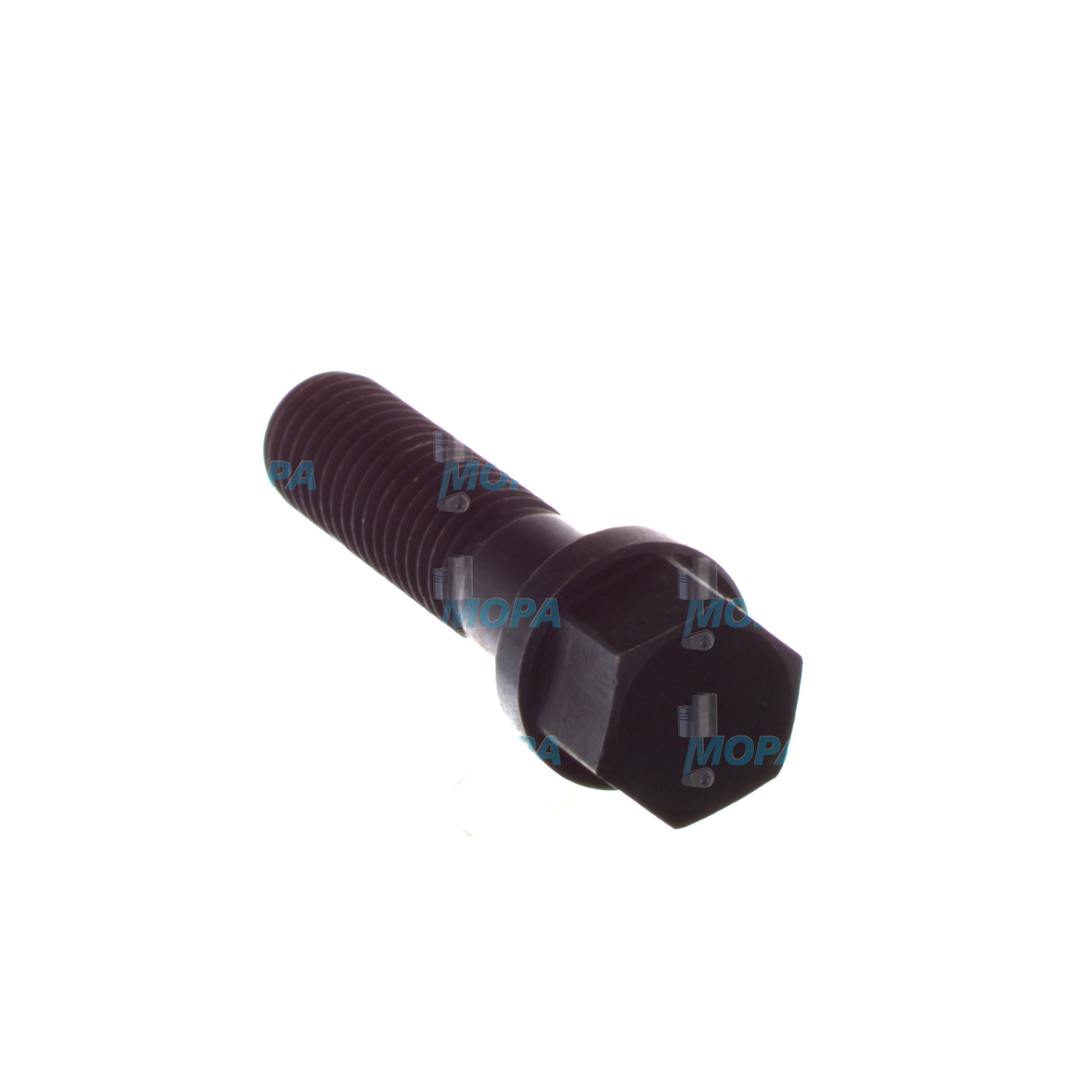 HEXAGON BOLT - 03375455 suitable for MWM & Deutz engines